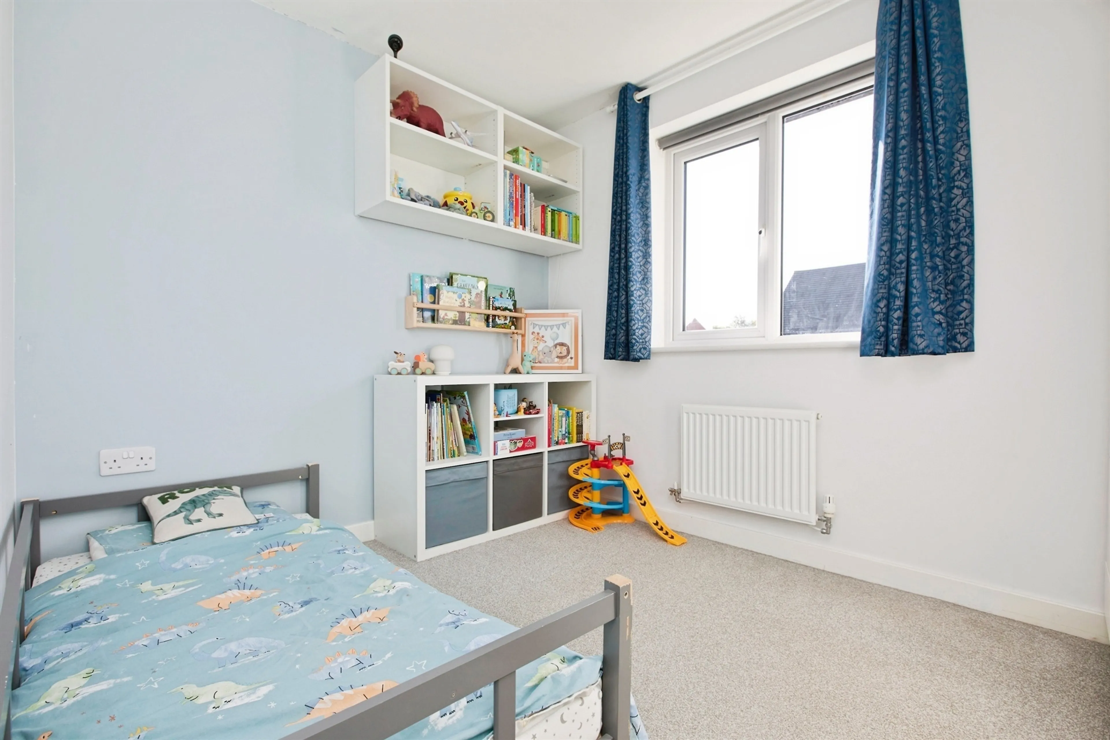 Property photo 12