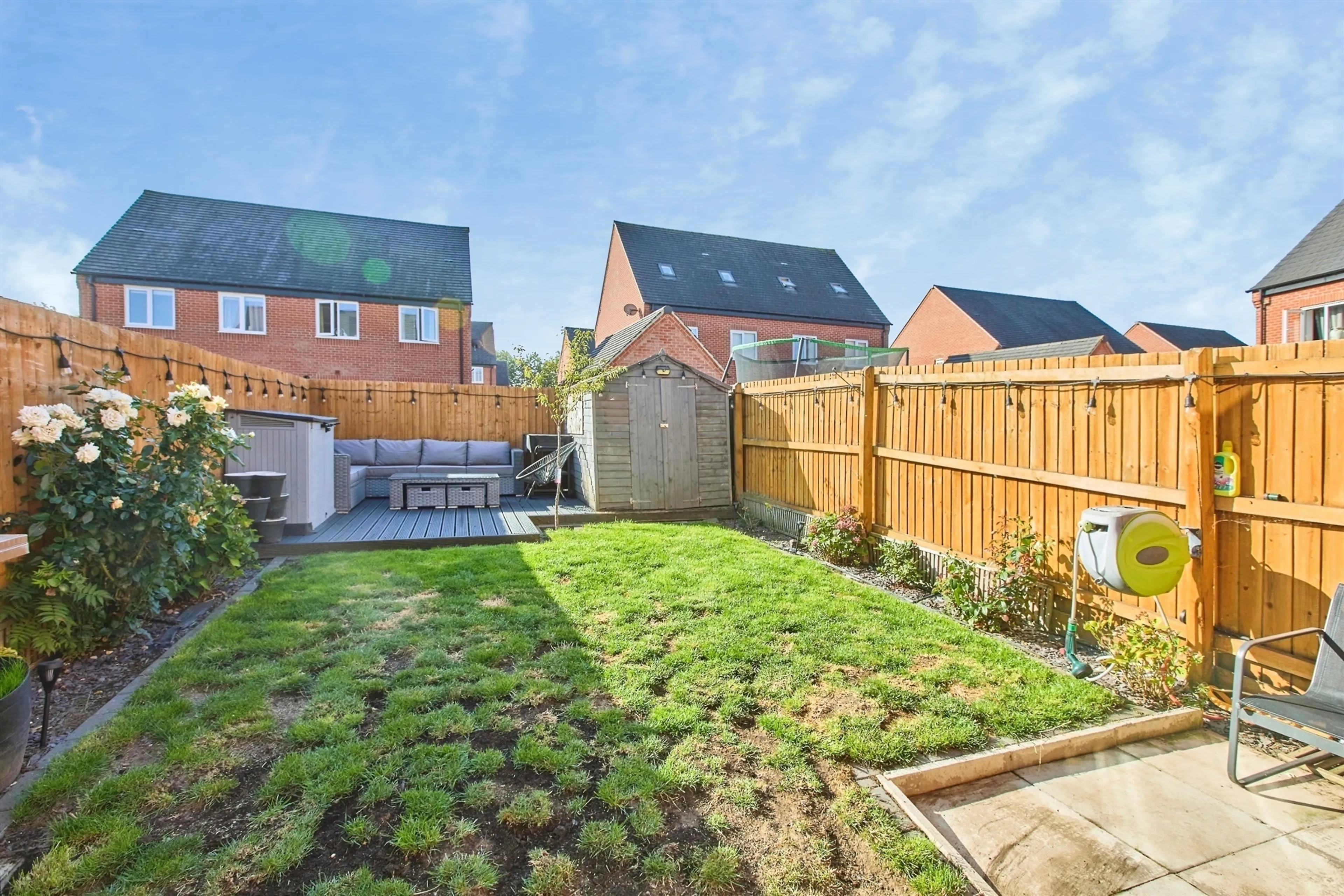Property photo 15