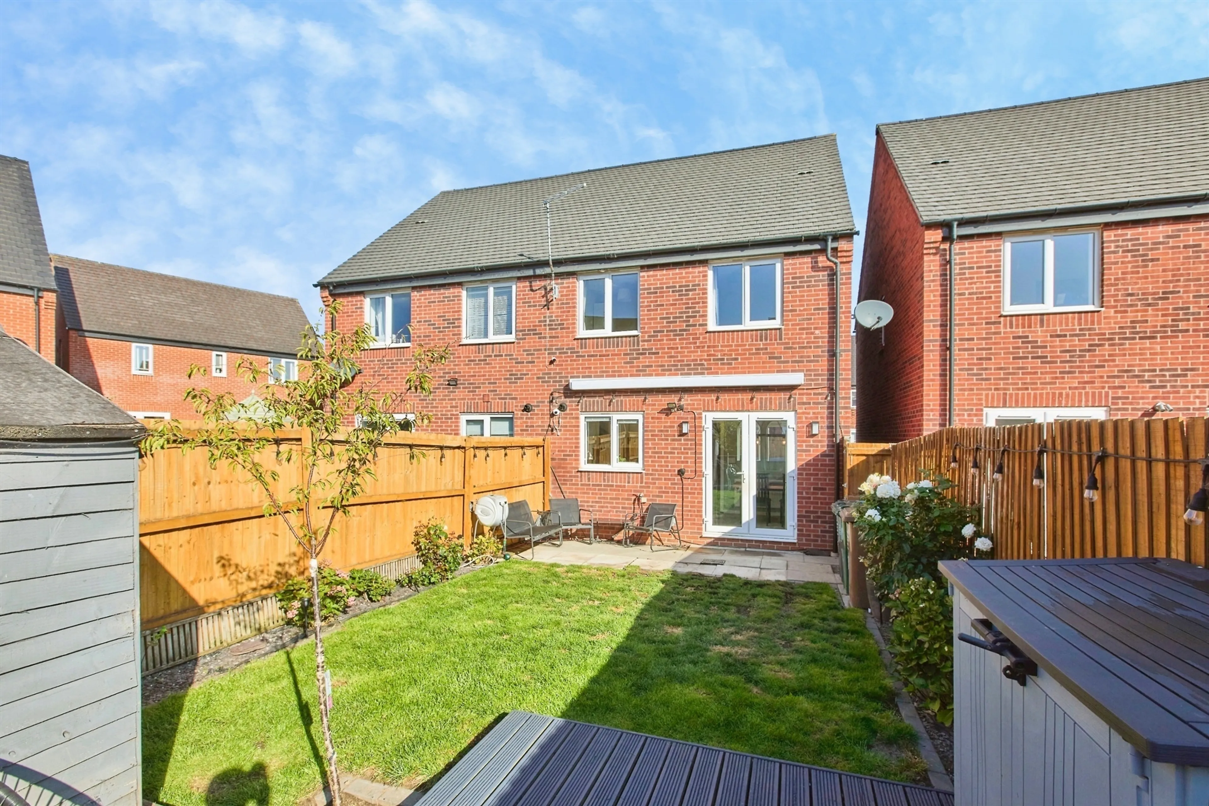 Property photo 16