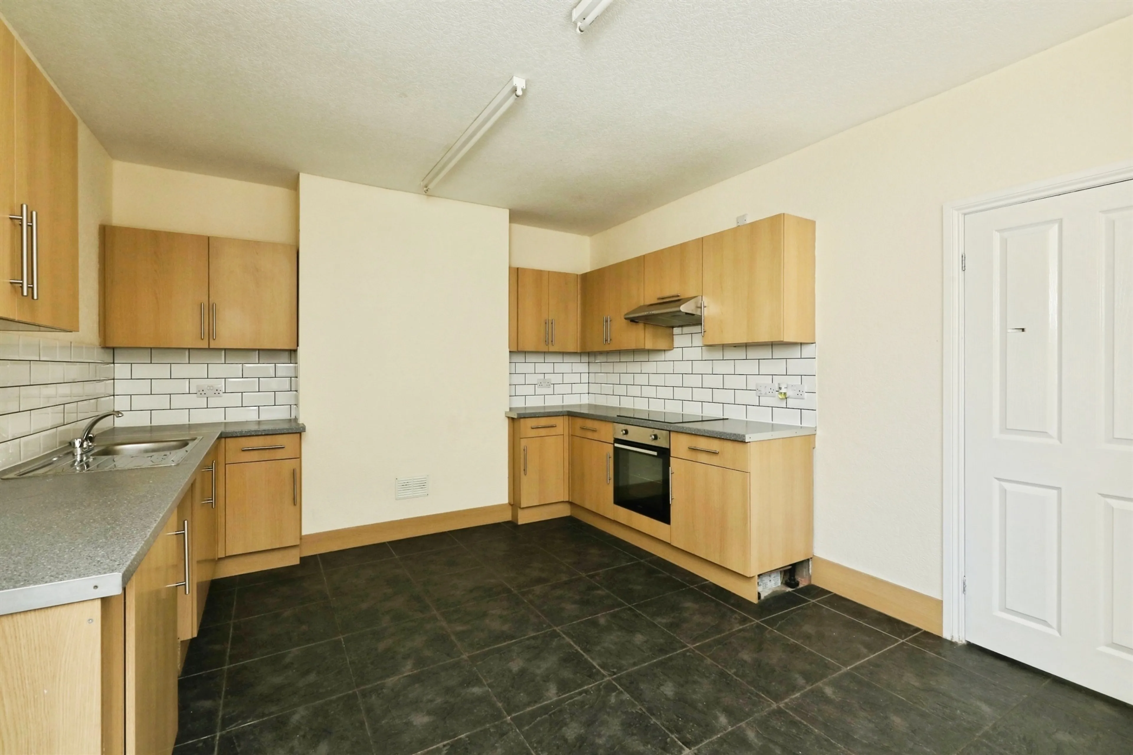 Property at Washington Street, Gainsborough