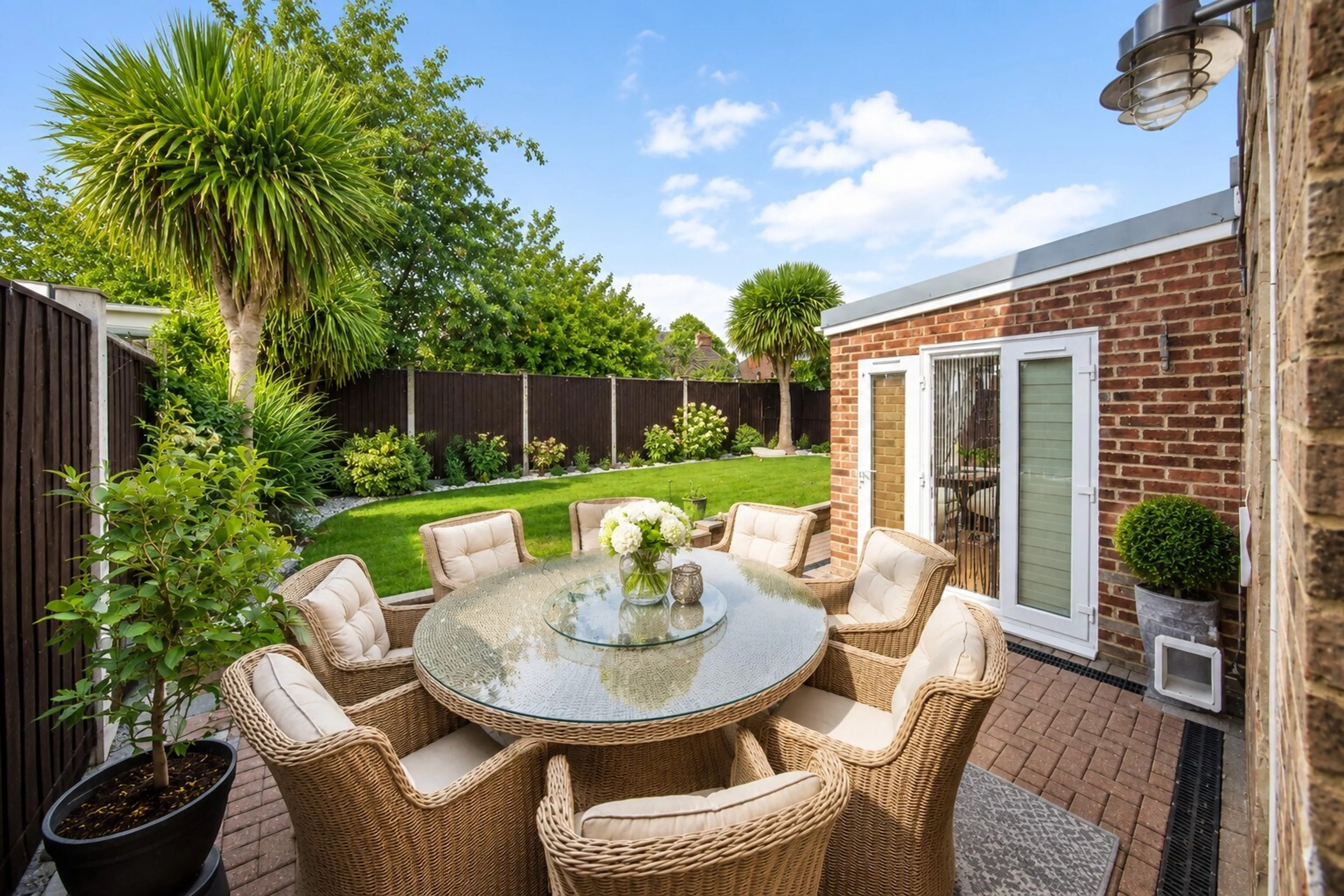 Property photo 17