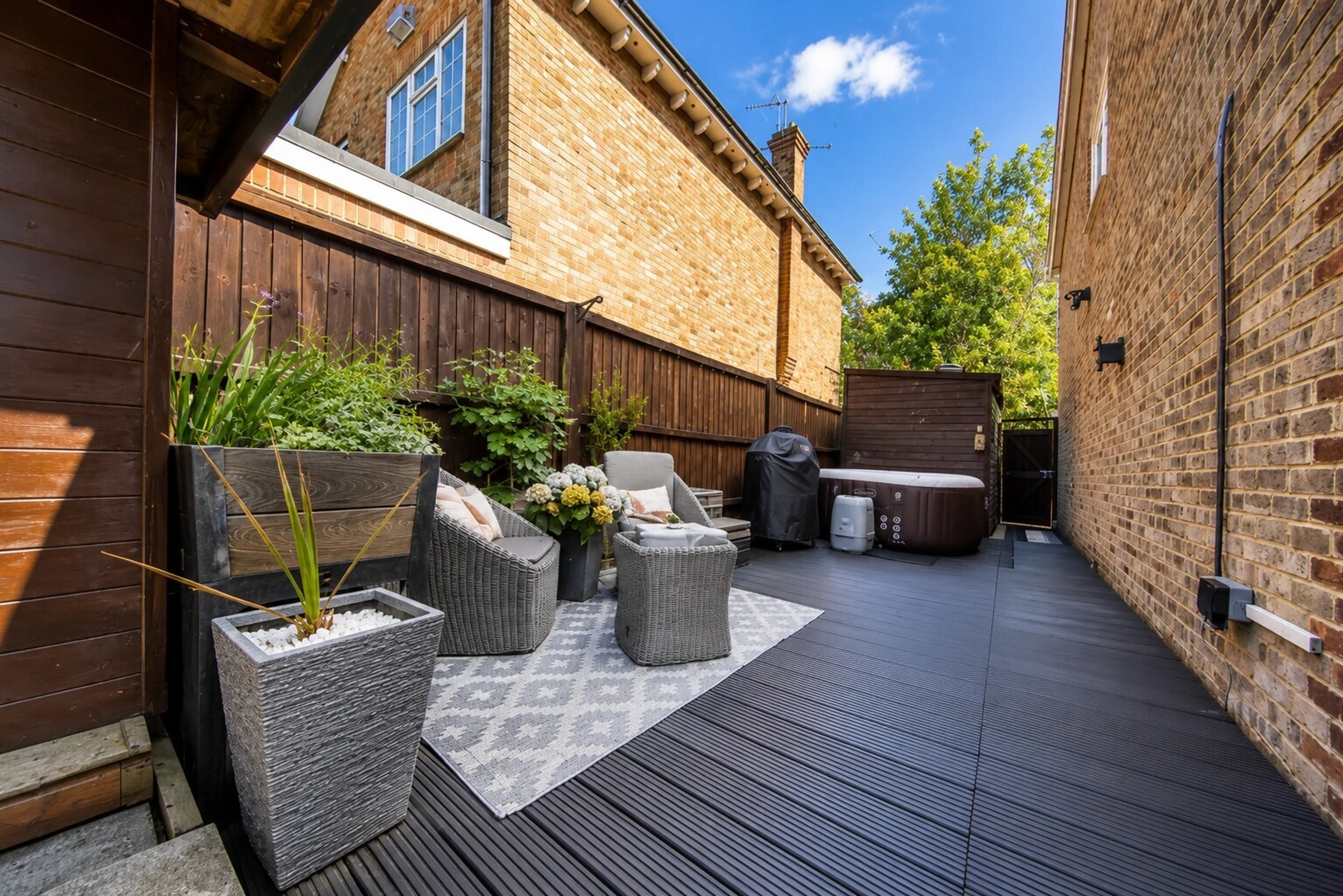 Property photo 18
