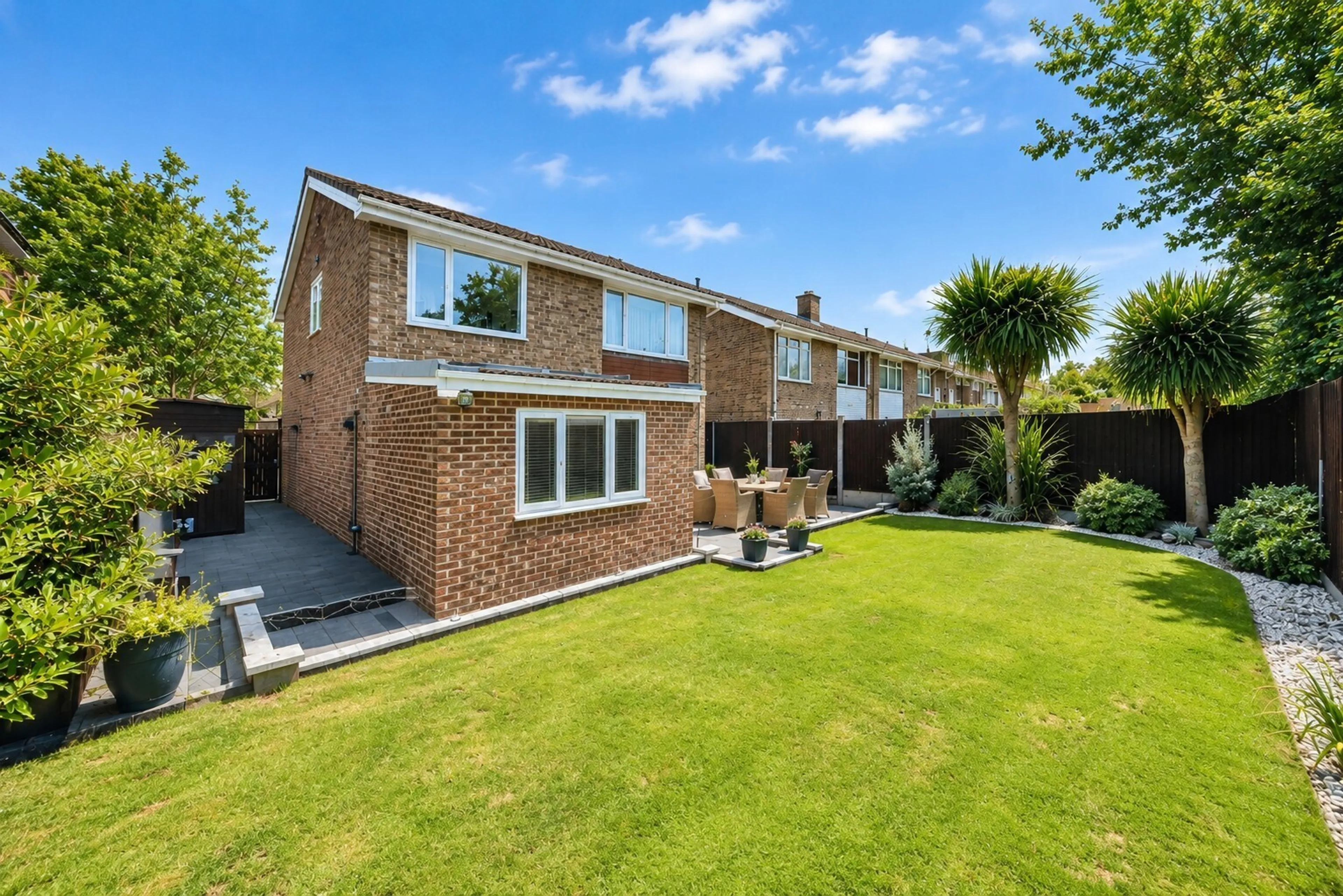 Property photo 19