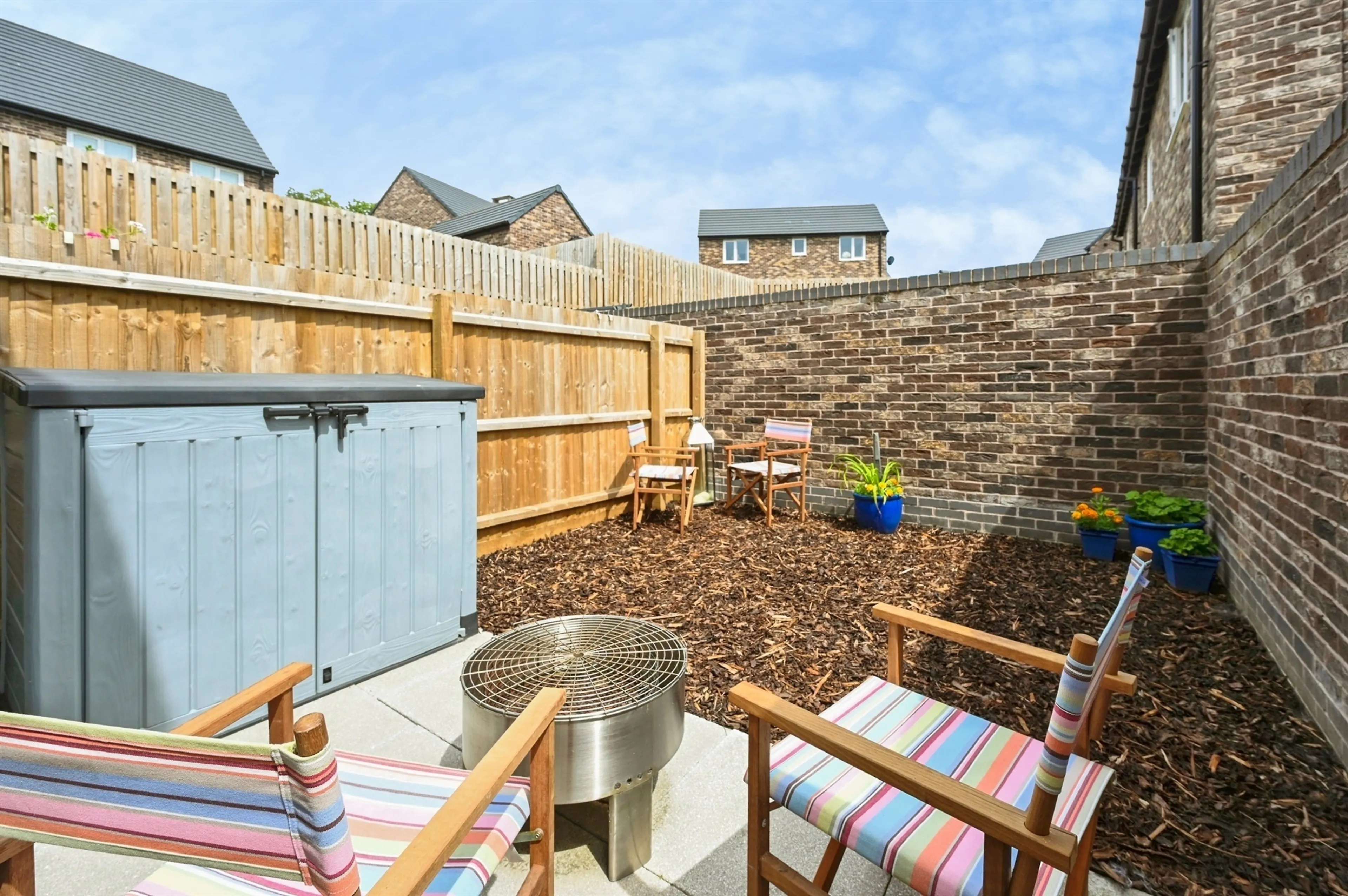 Property photo 9