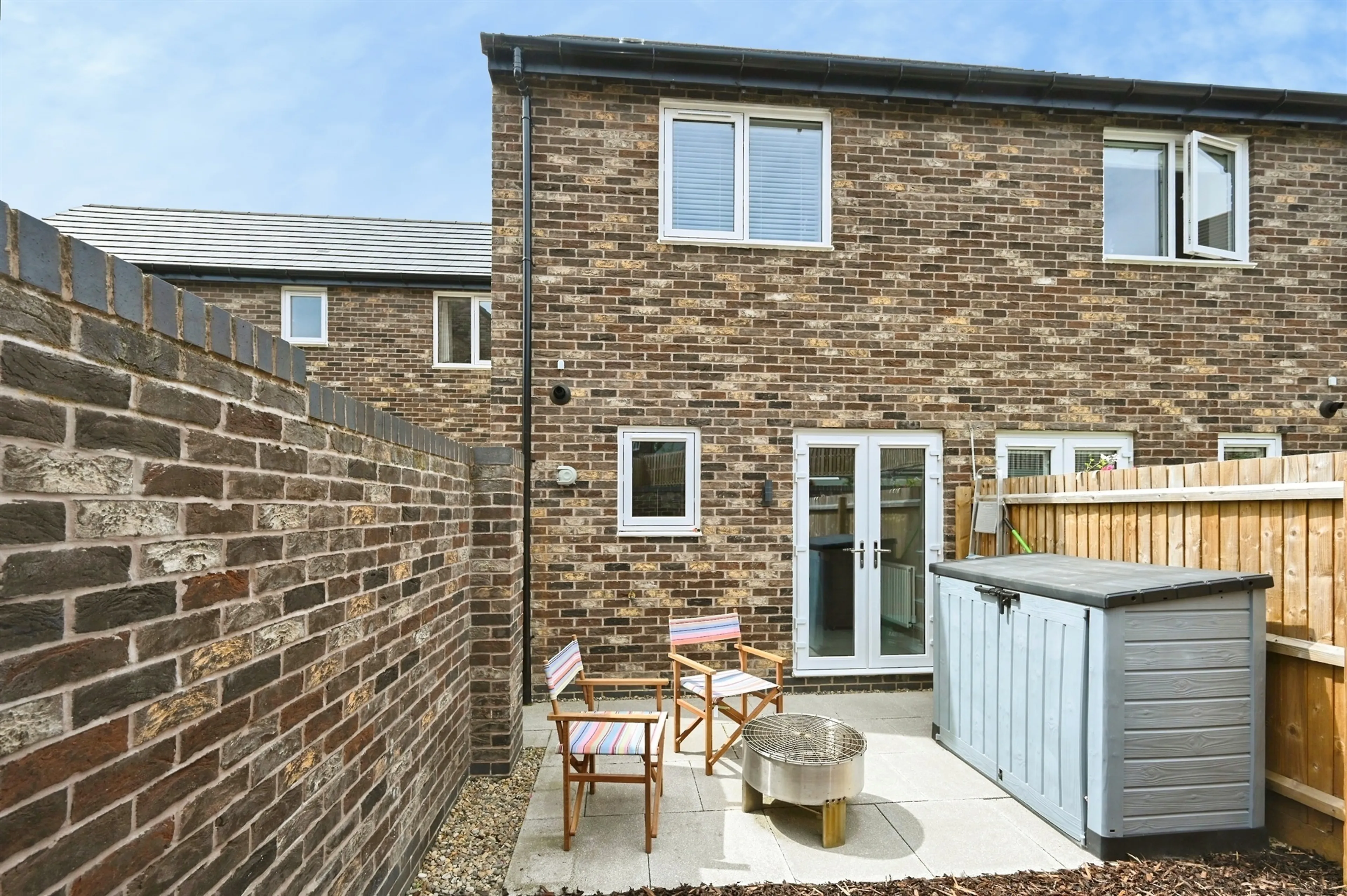 Property photo 11