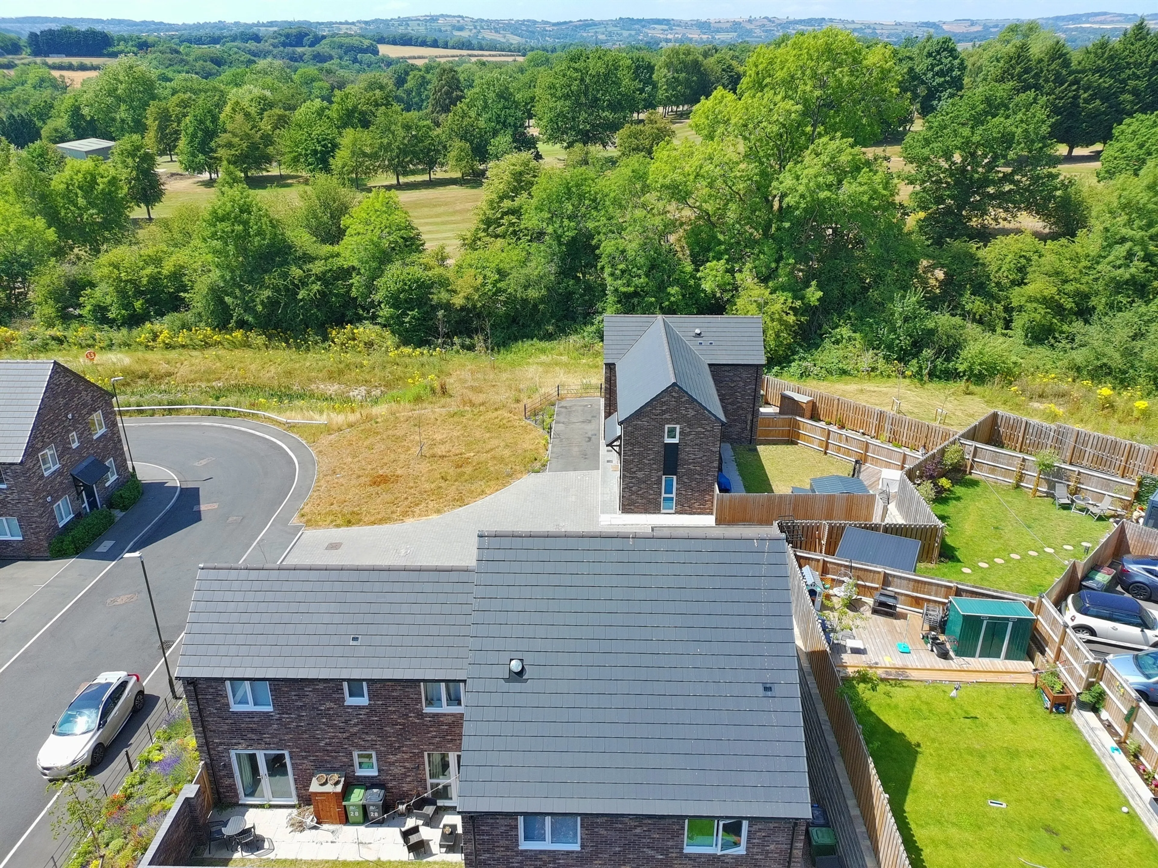Property photo 14