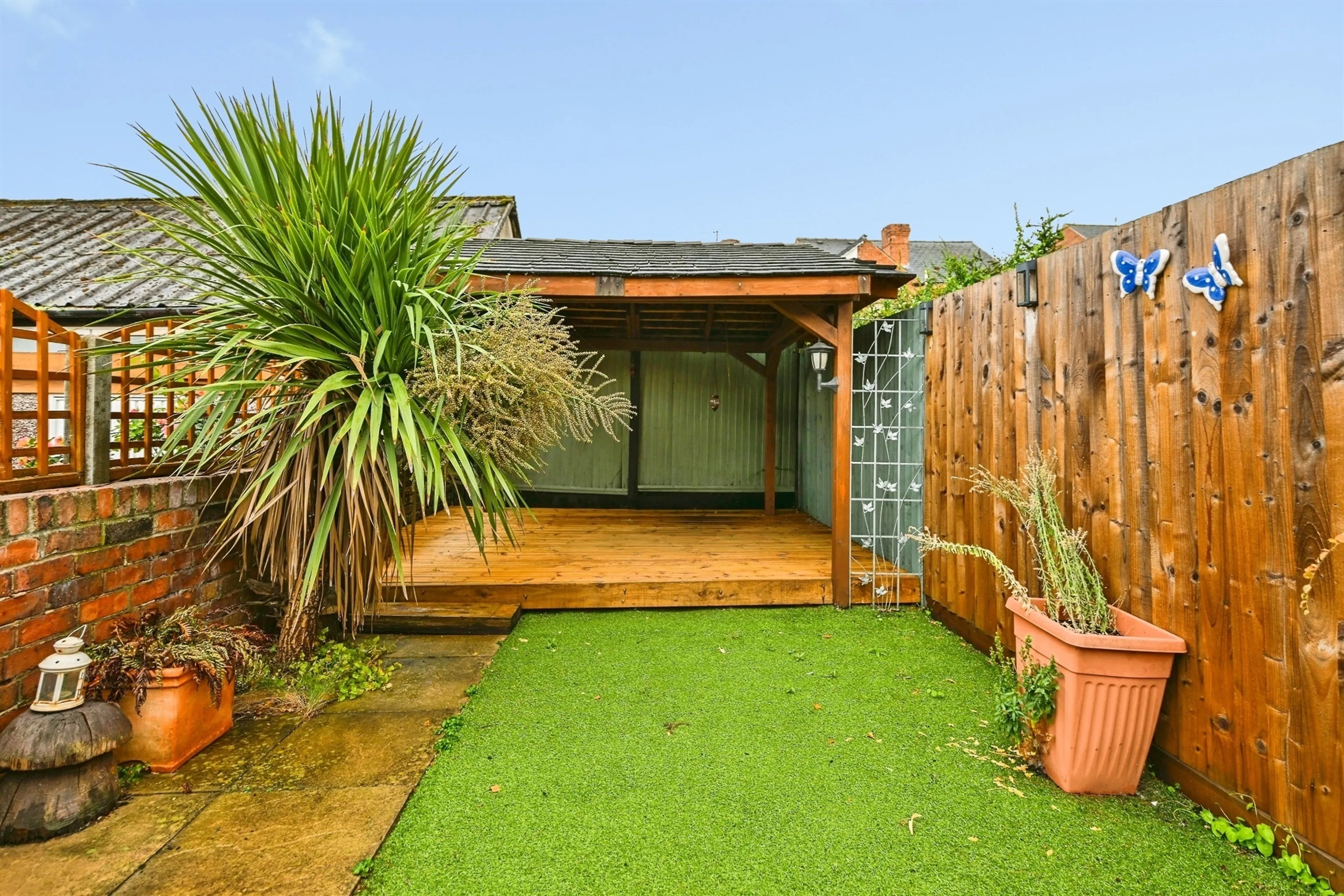 Property photo 15