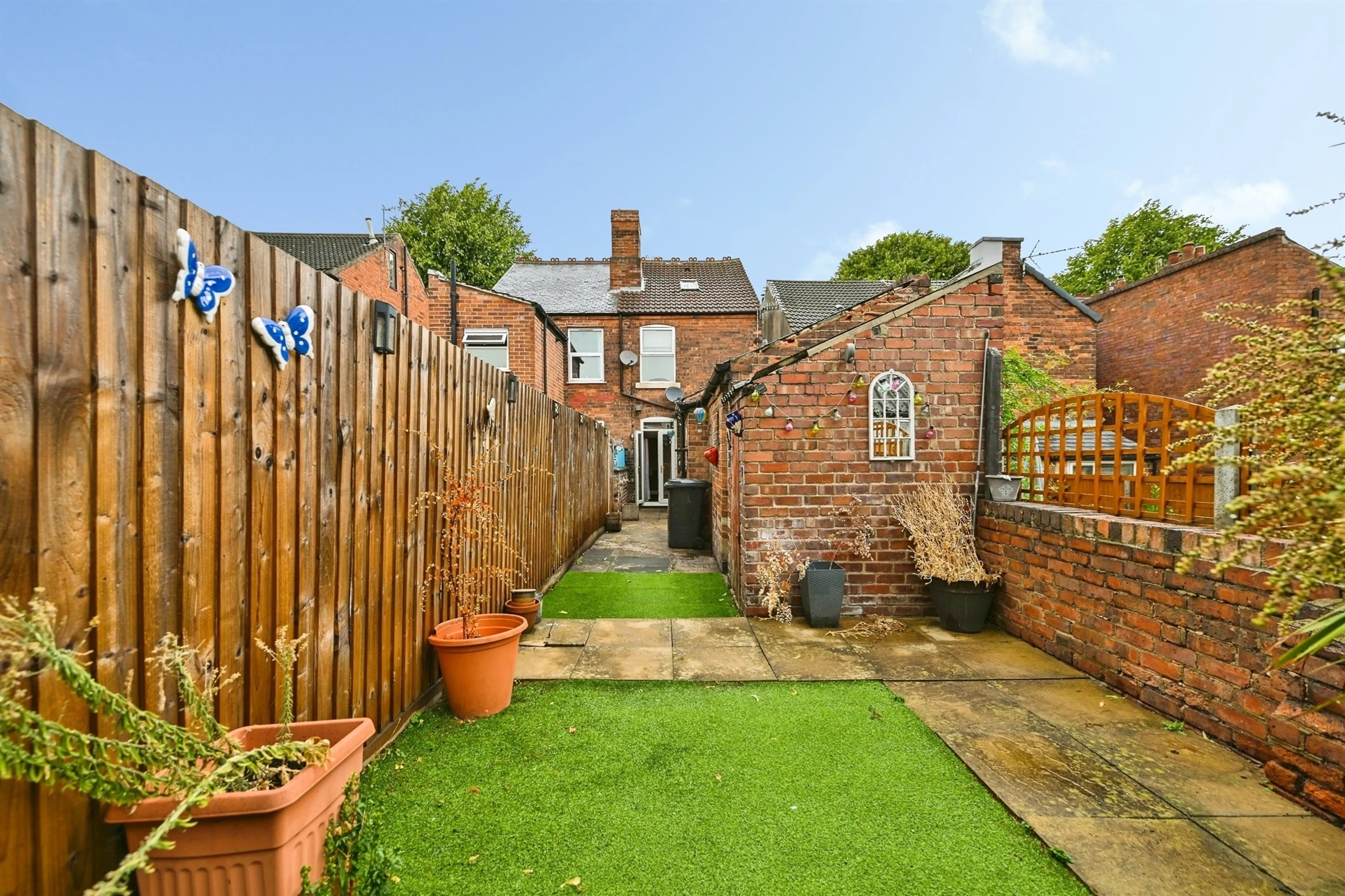 Property photo 16