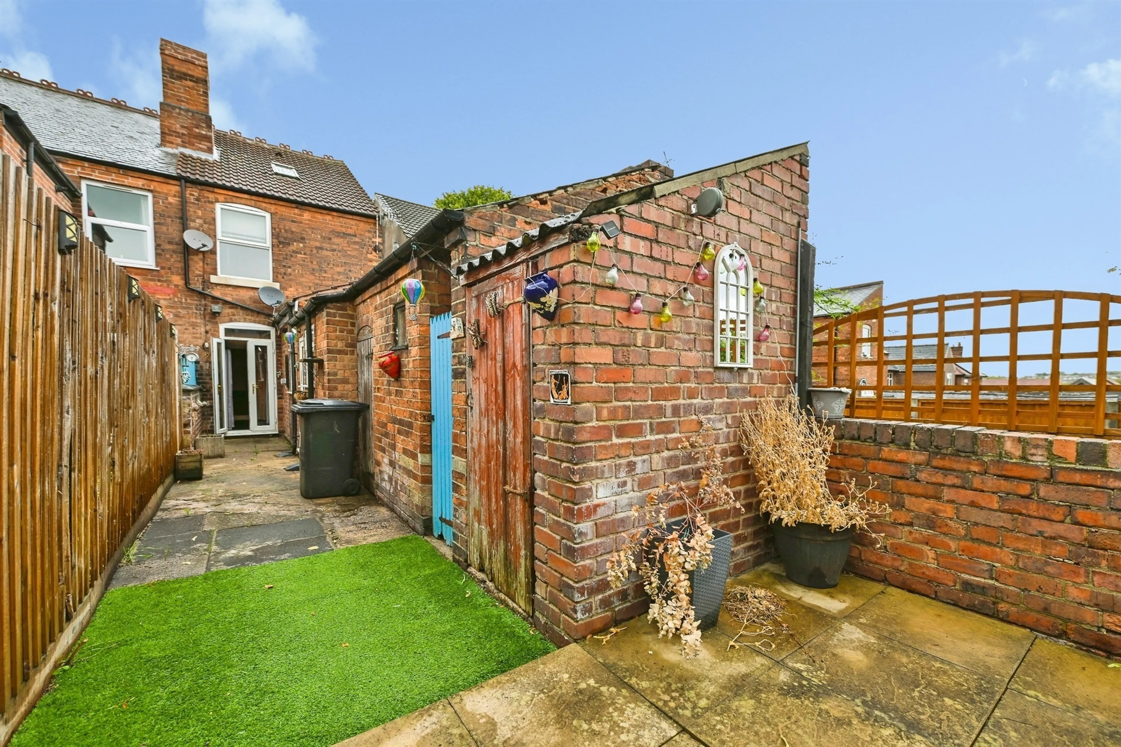 Property photo 17