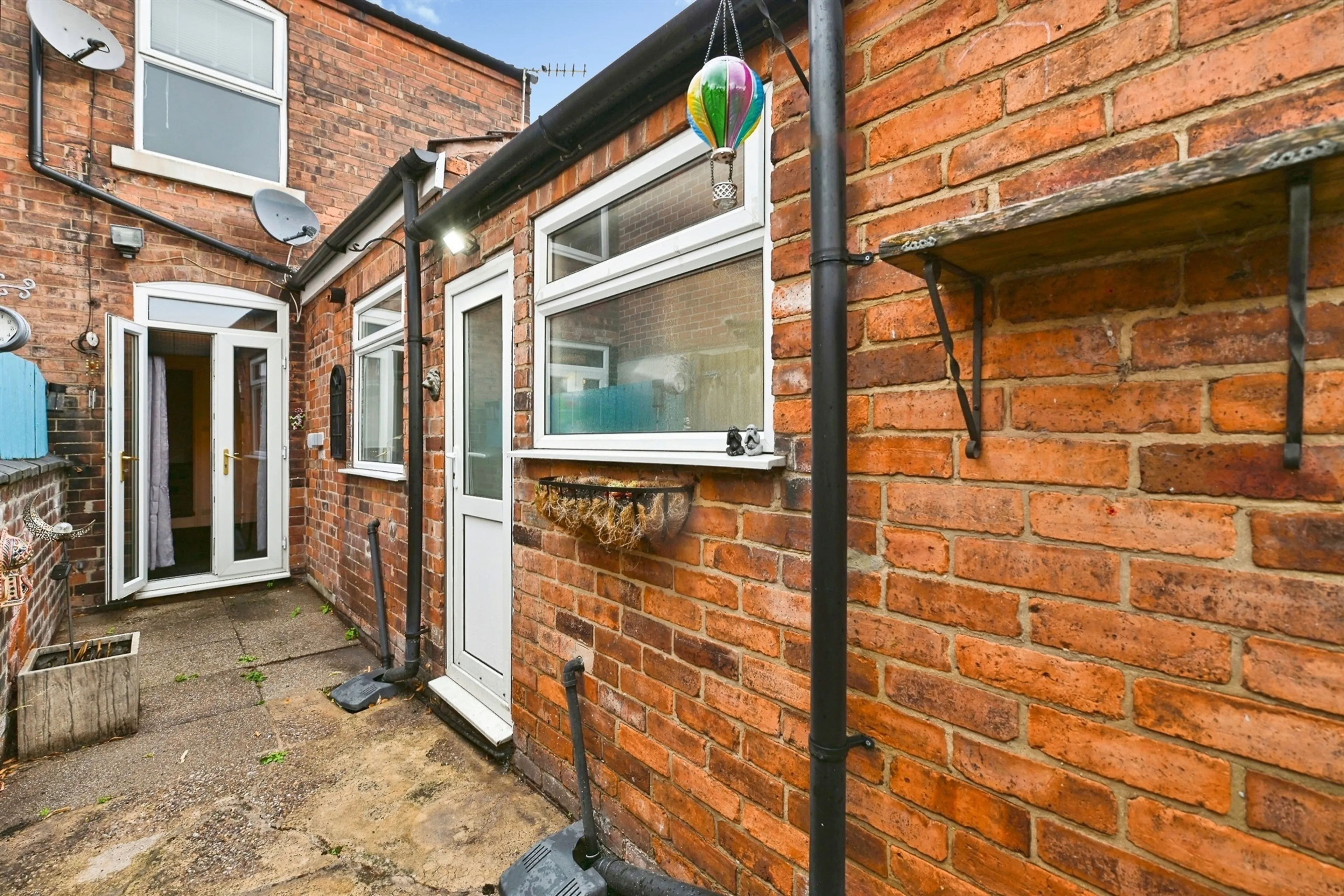 Property photo 18