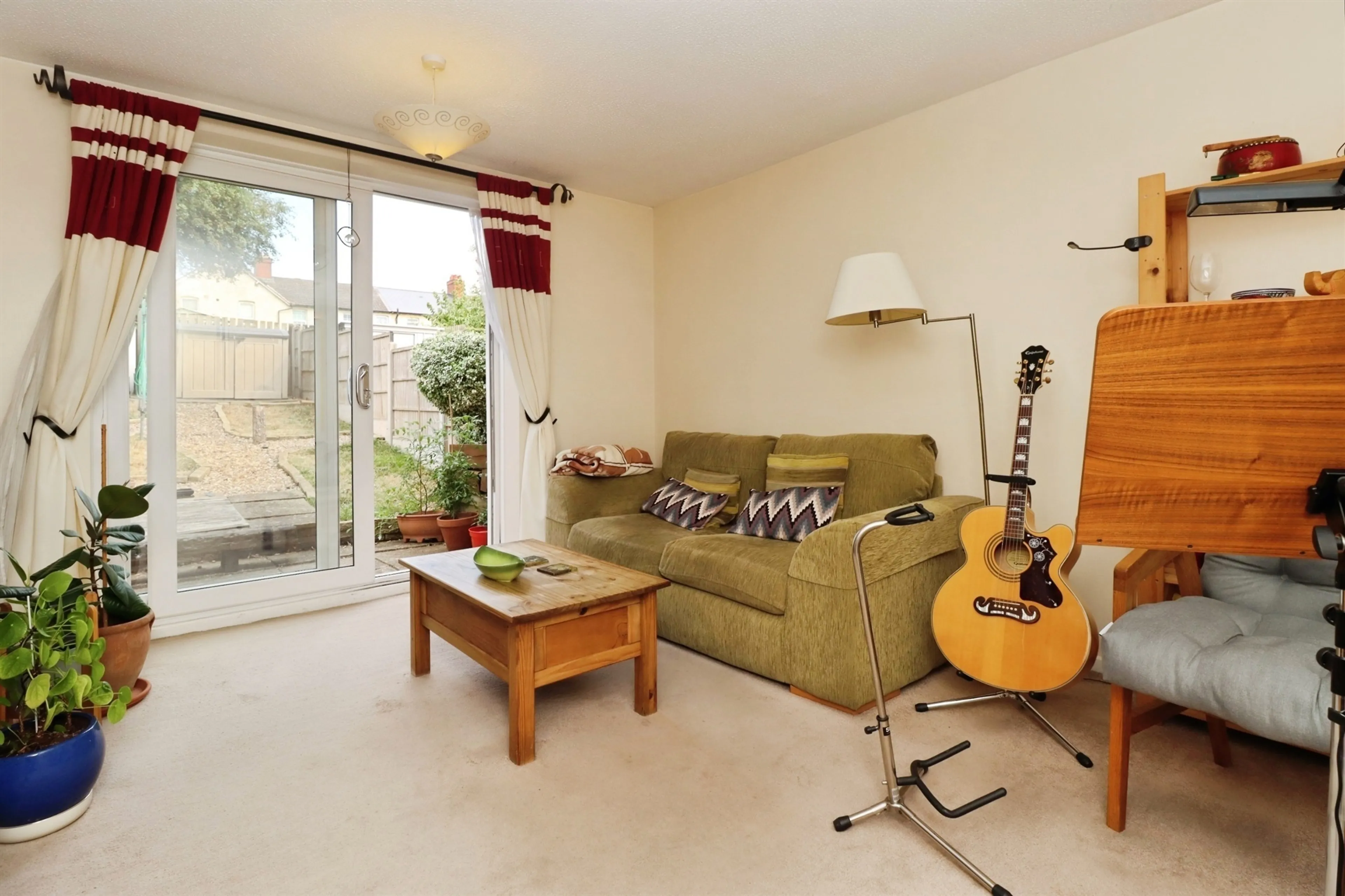 Property at Neuville Way, Desborough, Kettering