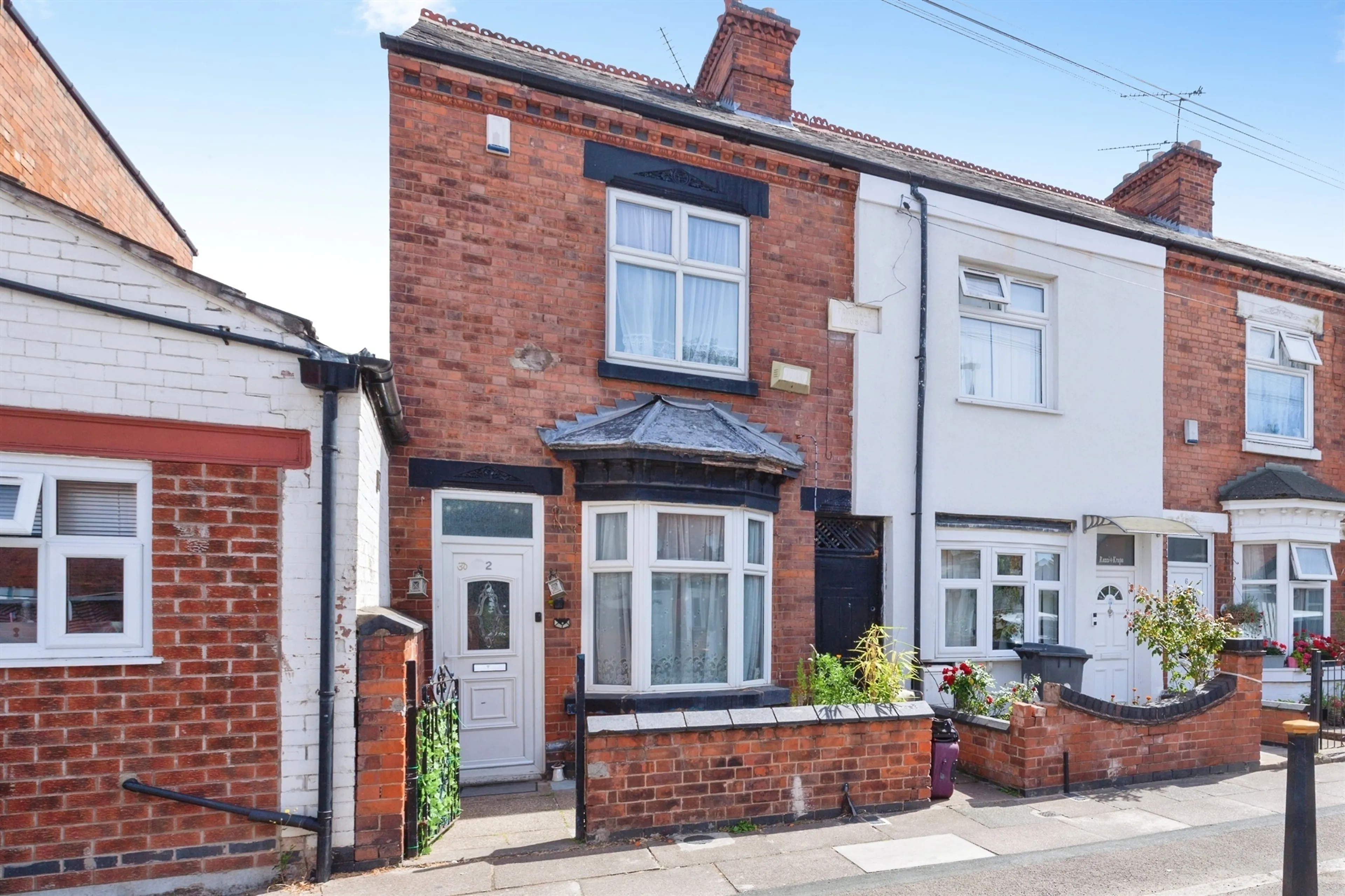 Property photo 0