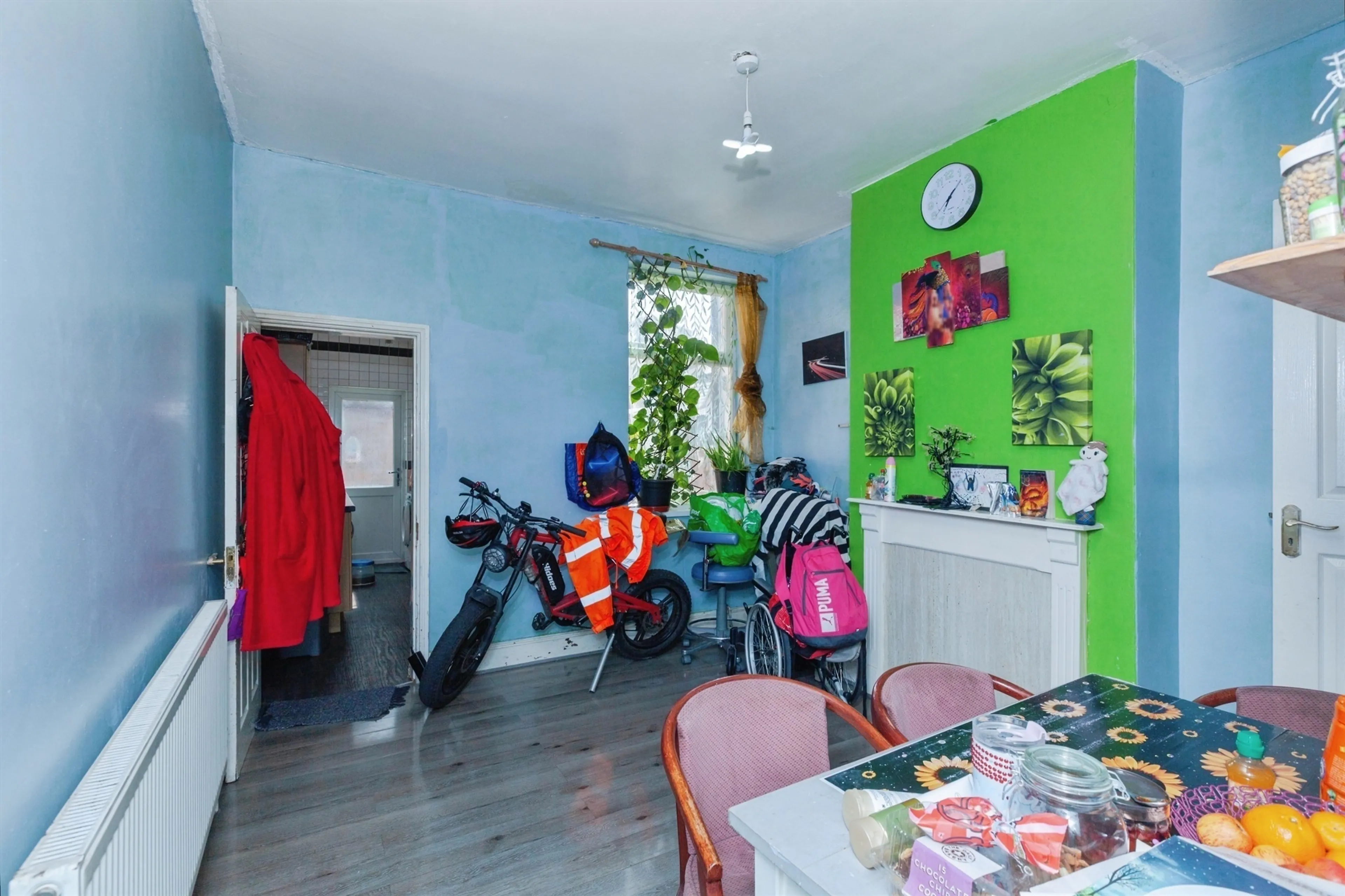 Property photo 8