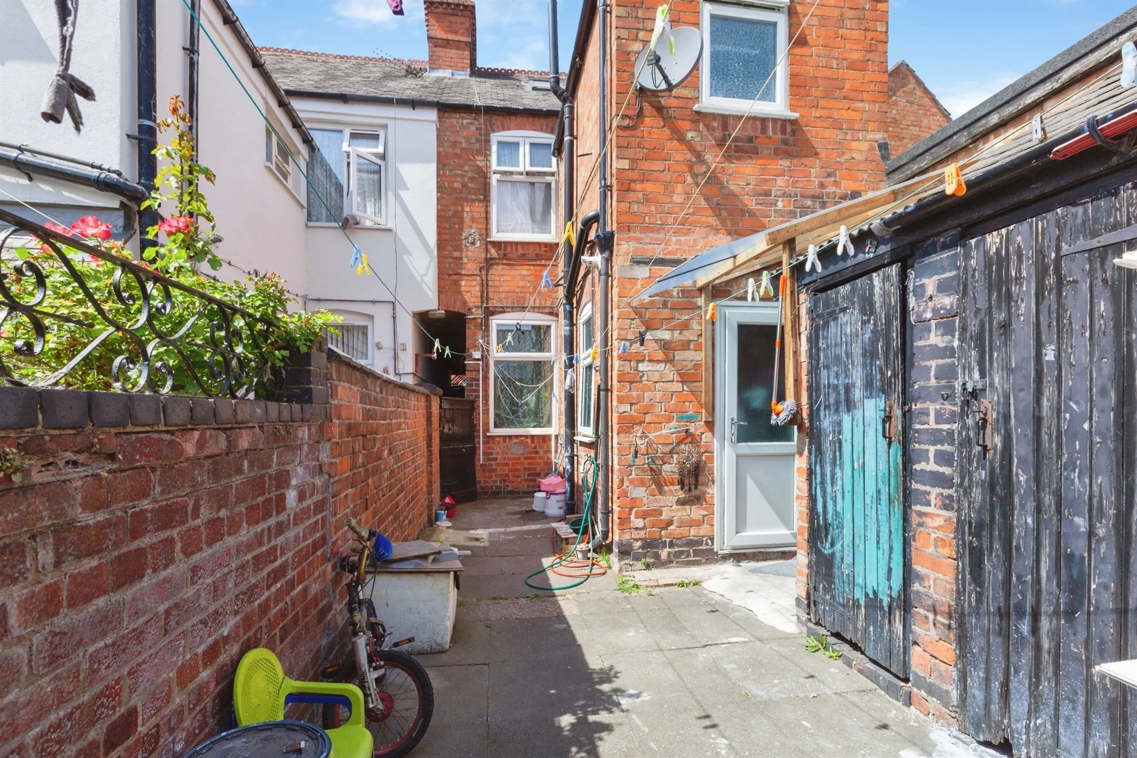 Property photo 11