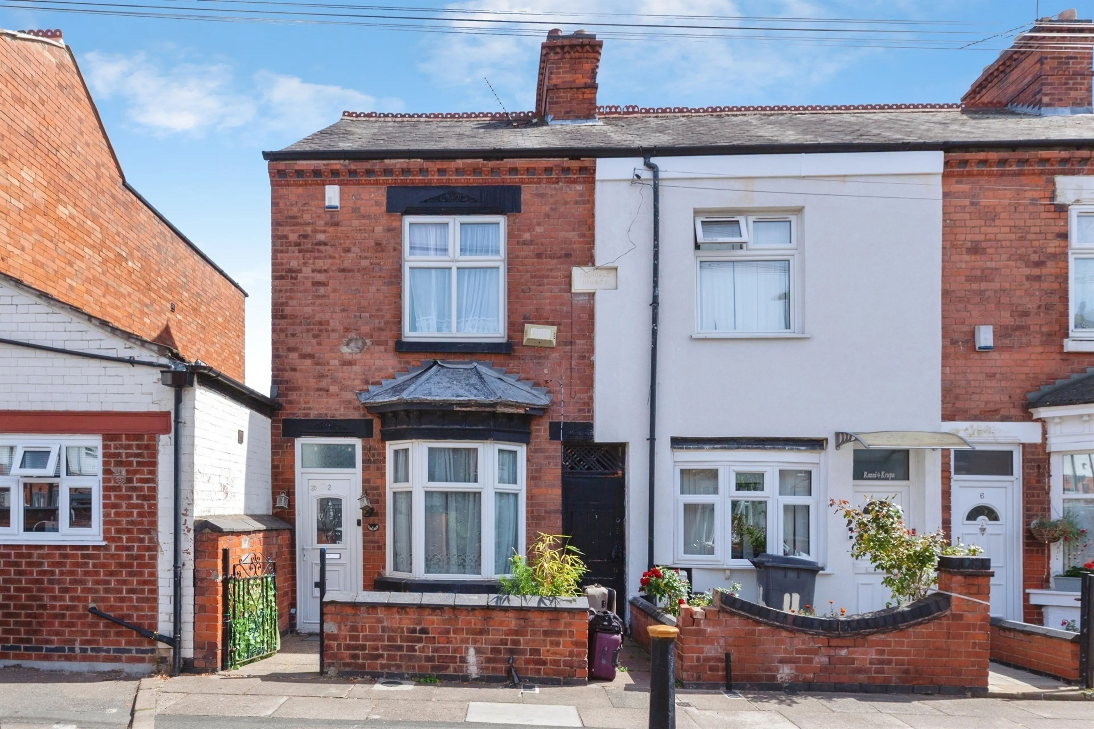 Property photo 12