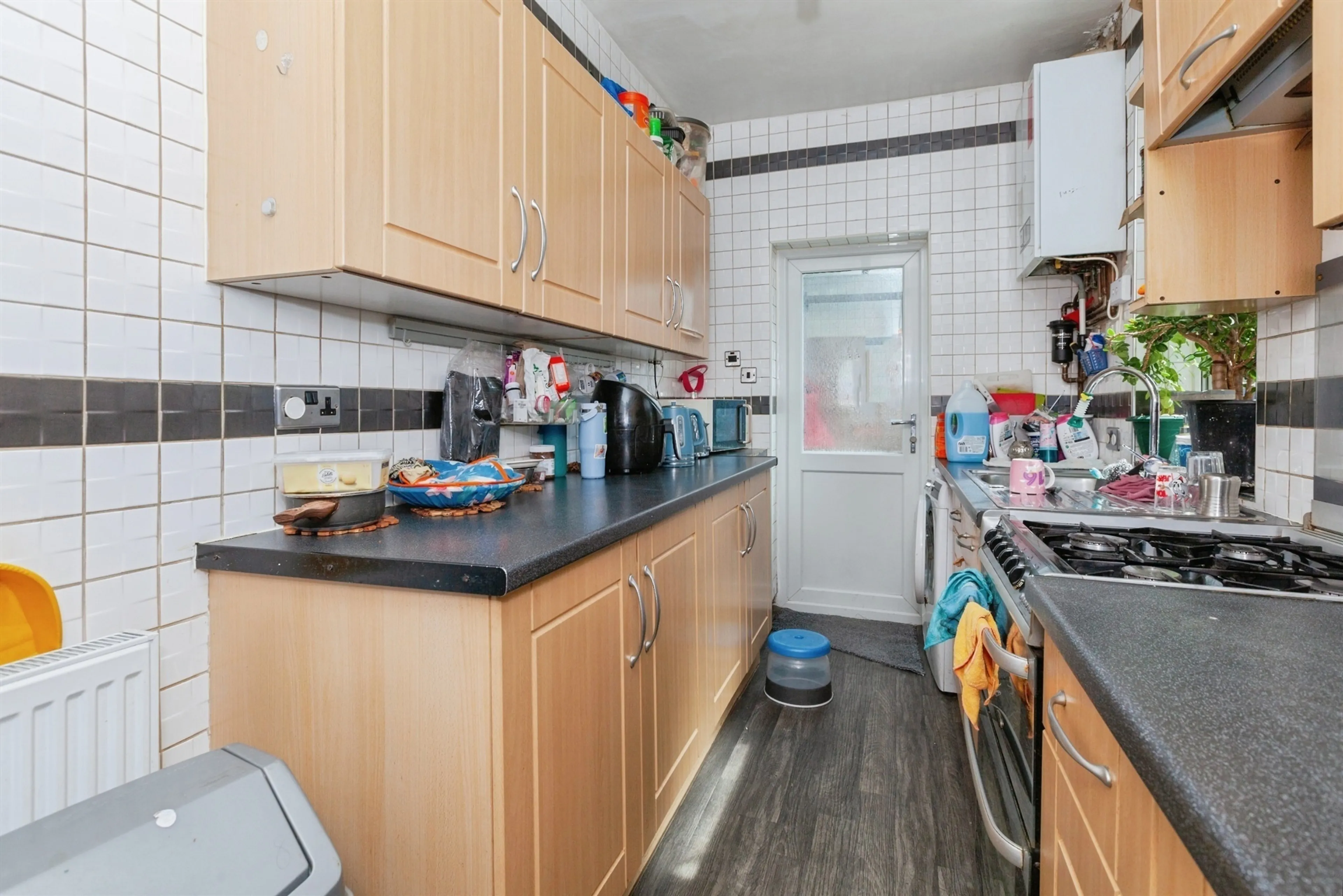 Property photo 13