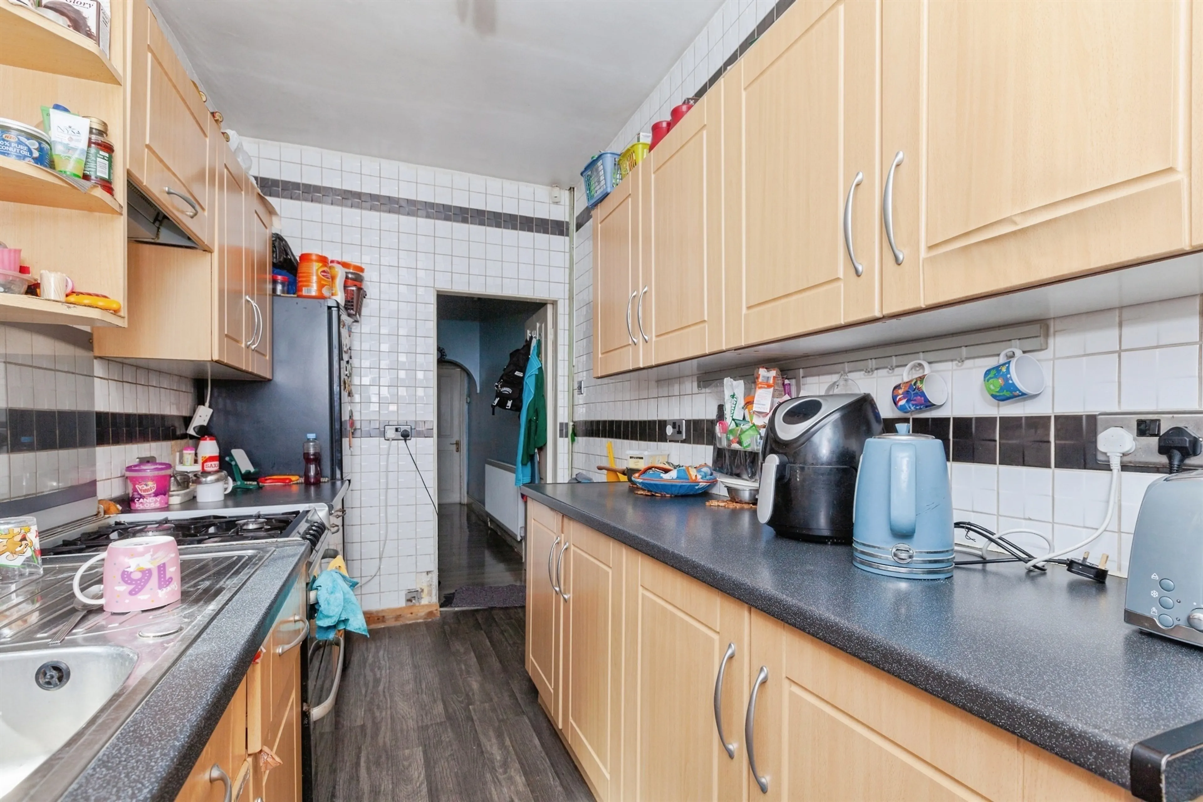 Property photo 14