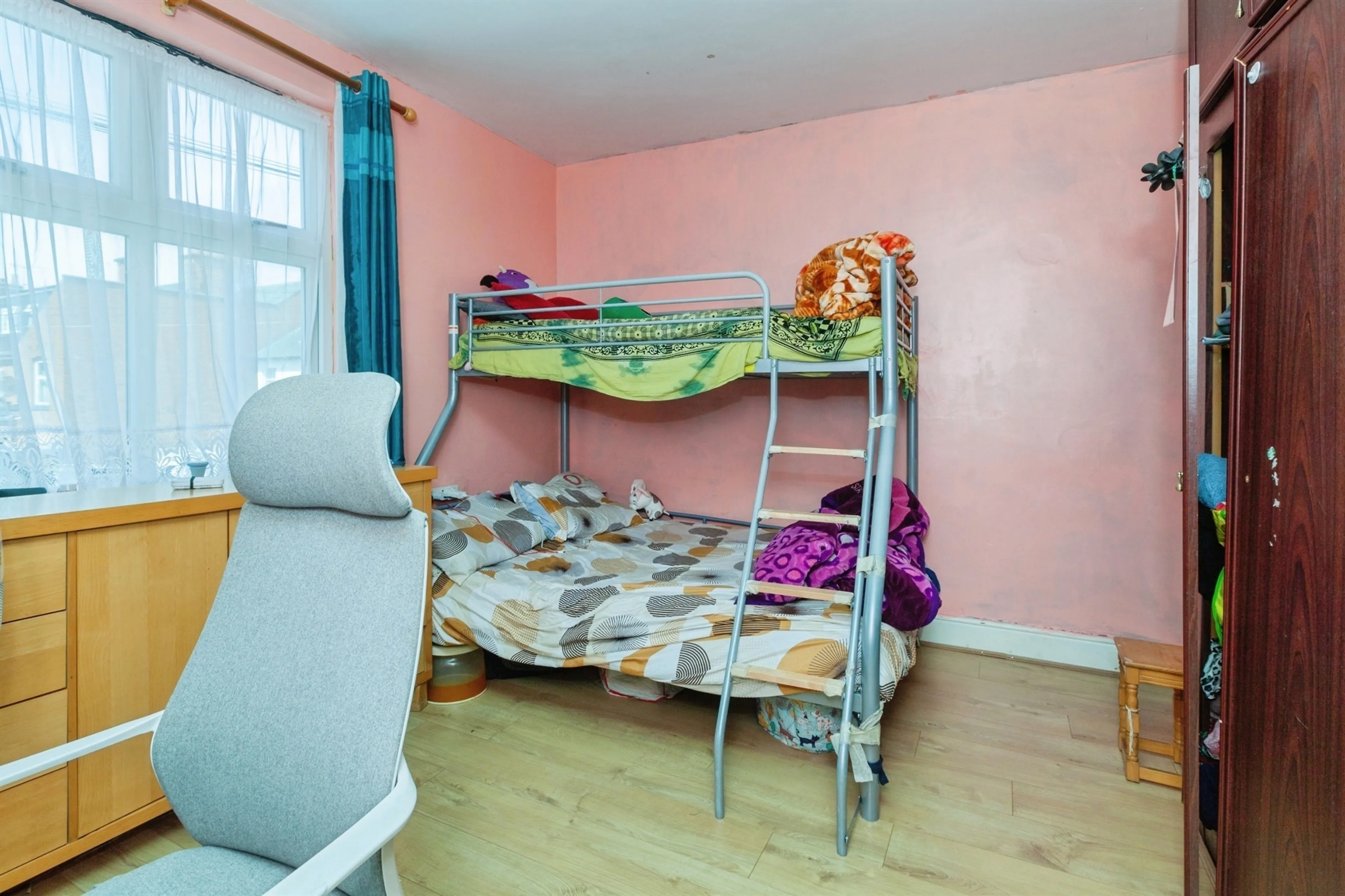 Property photo 15
