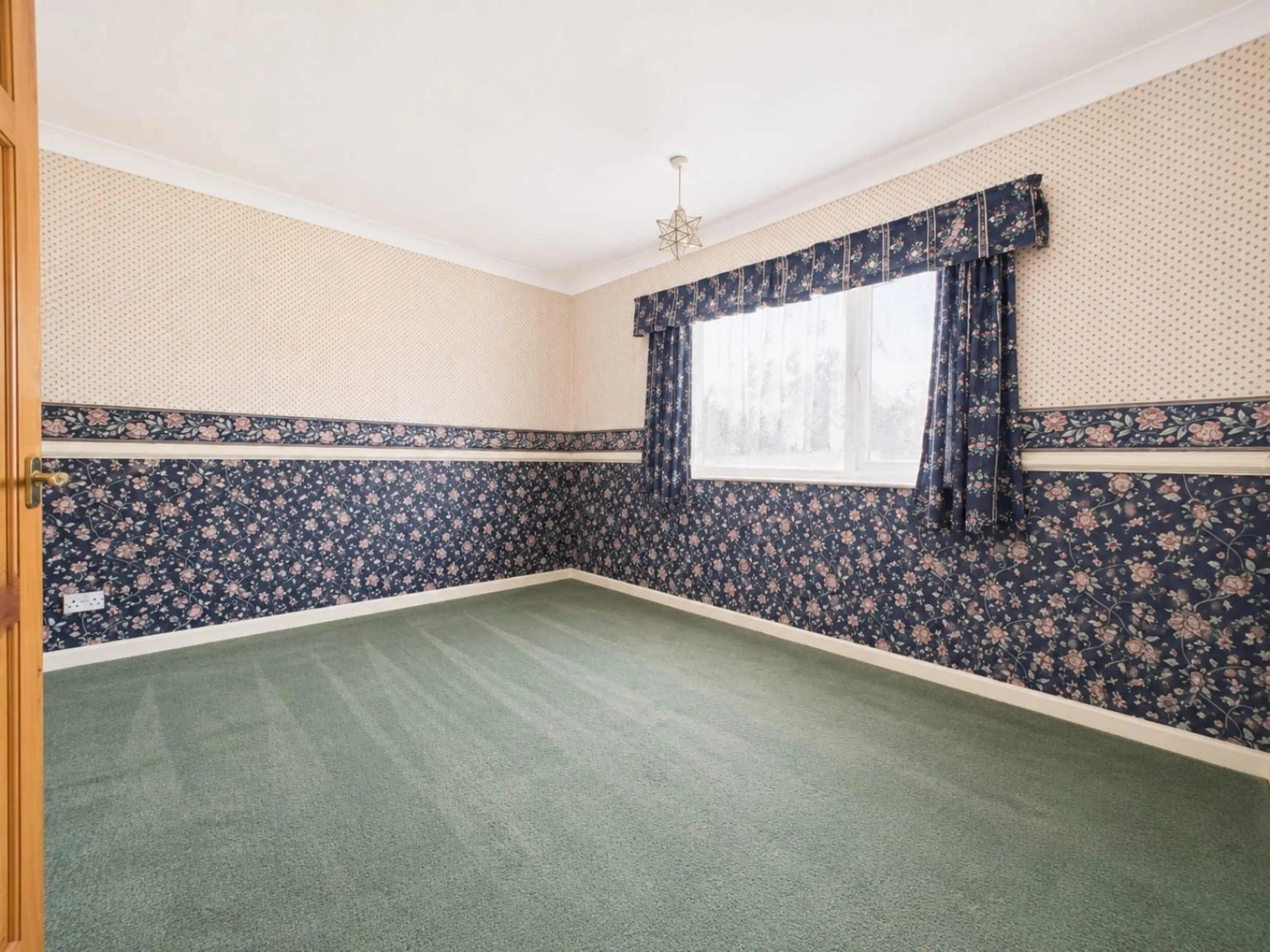 Property at Chargrove, Yate, Bristol