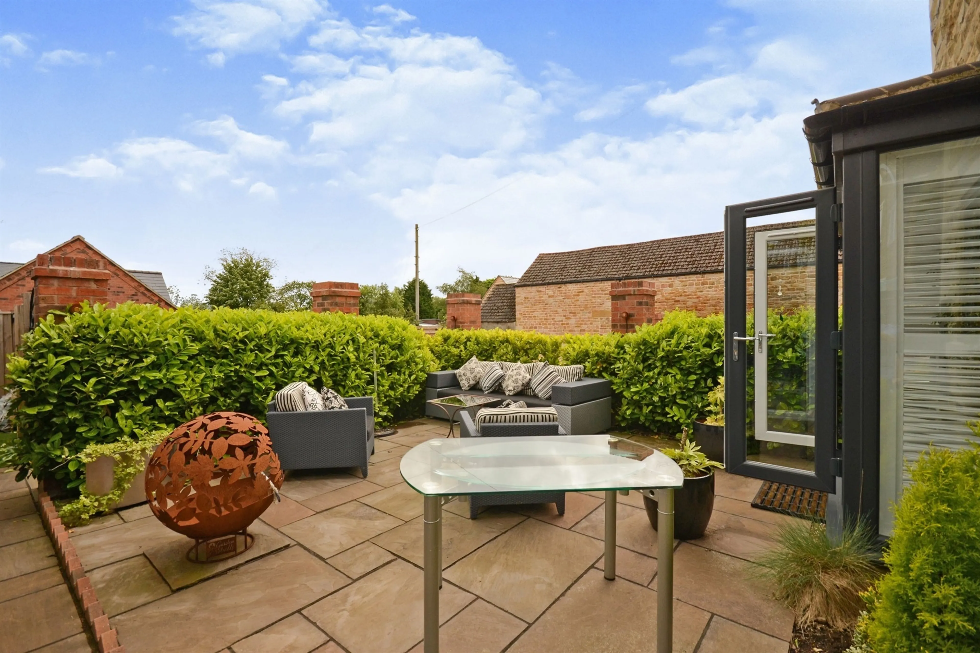 Property photo 12