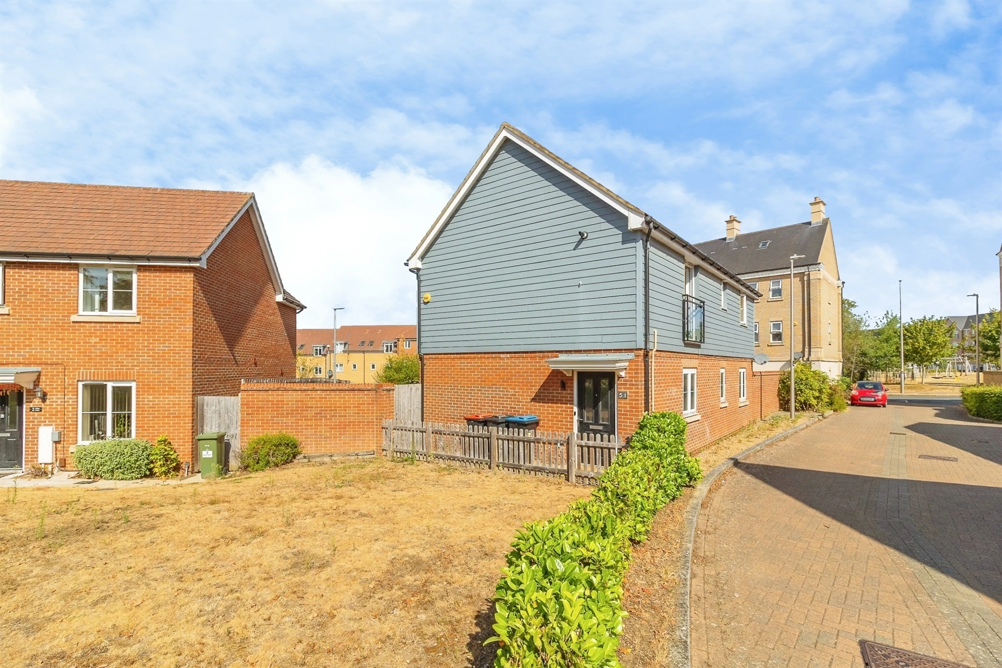 Property photo 0