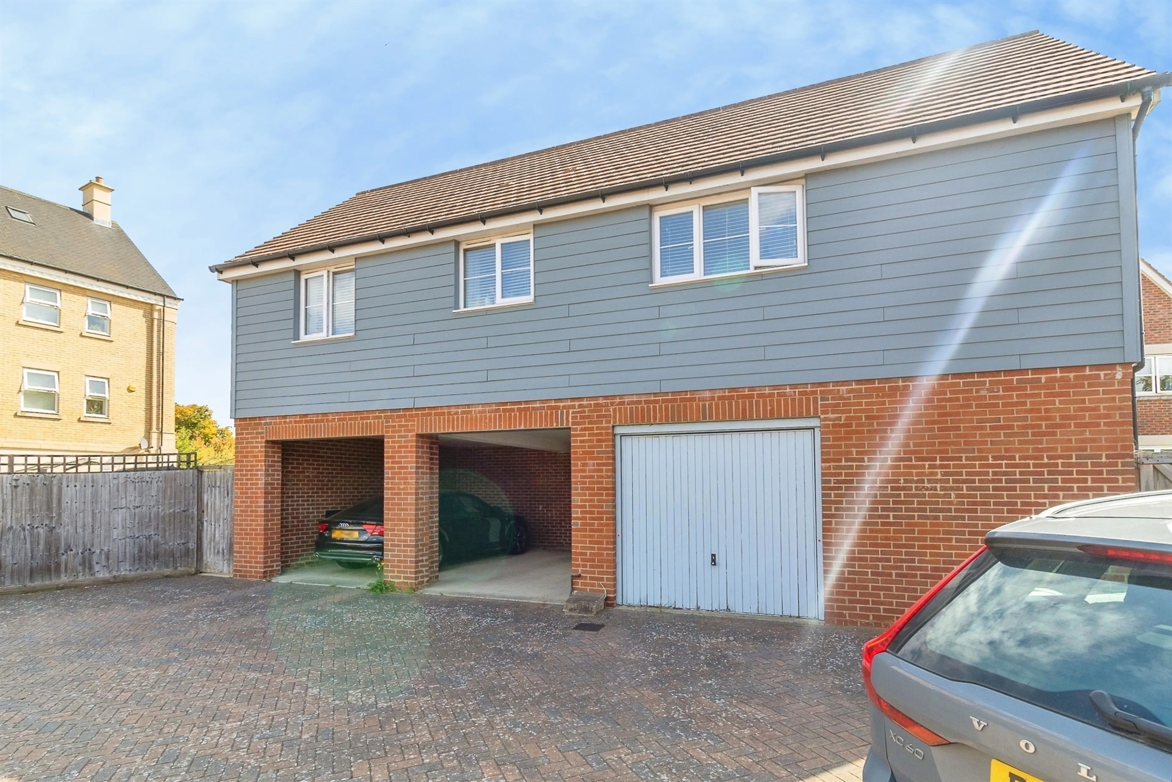 Property photo 13