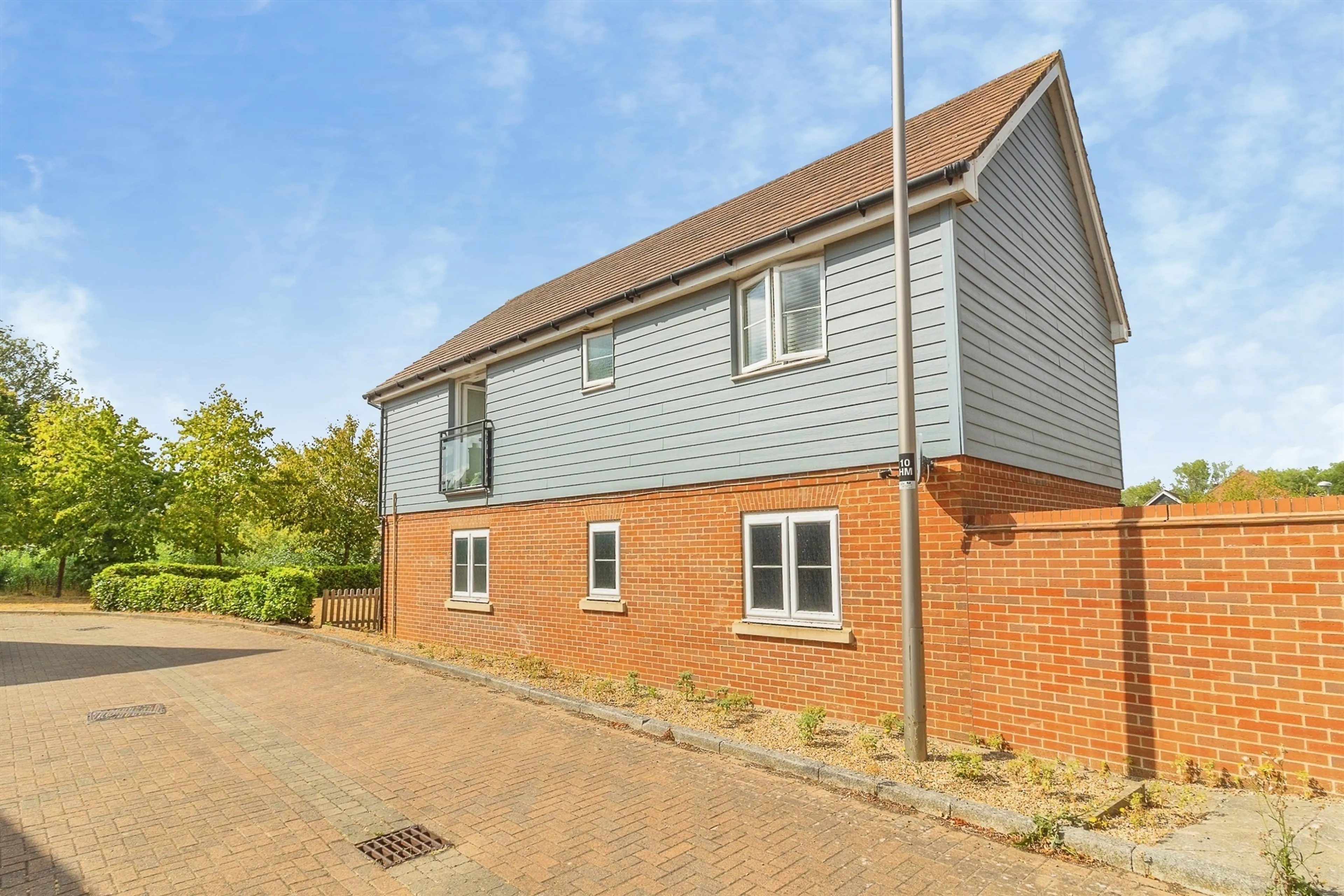 Property photo 14