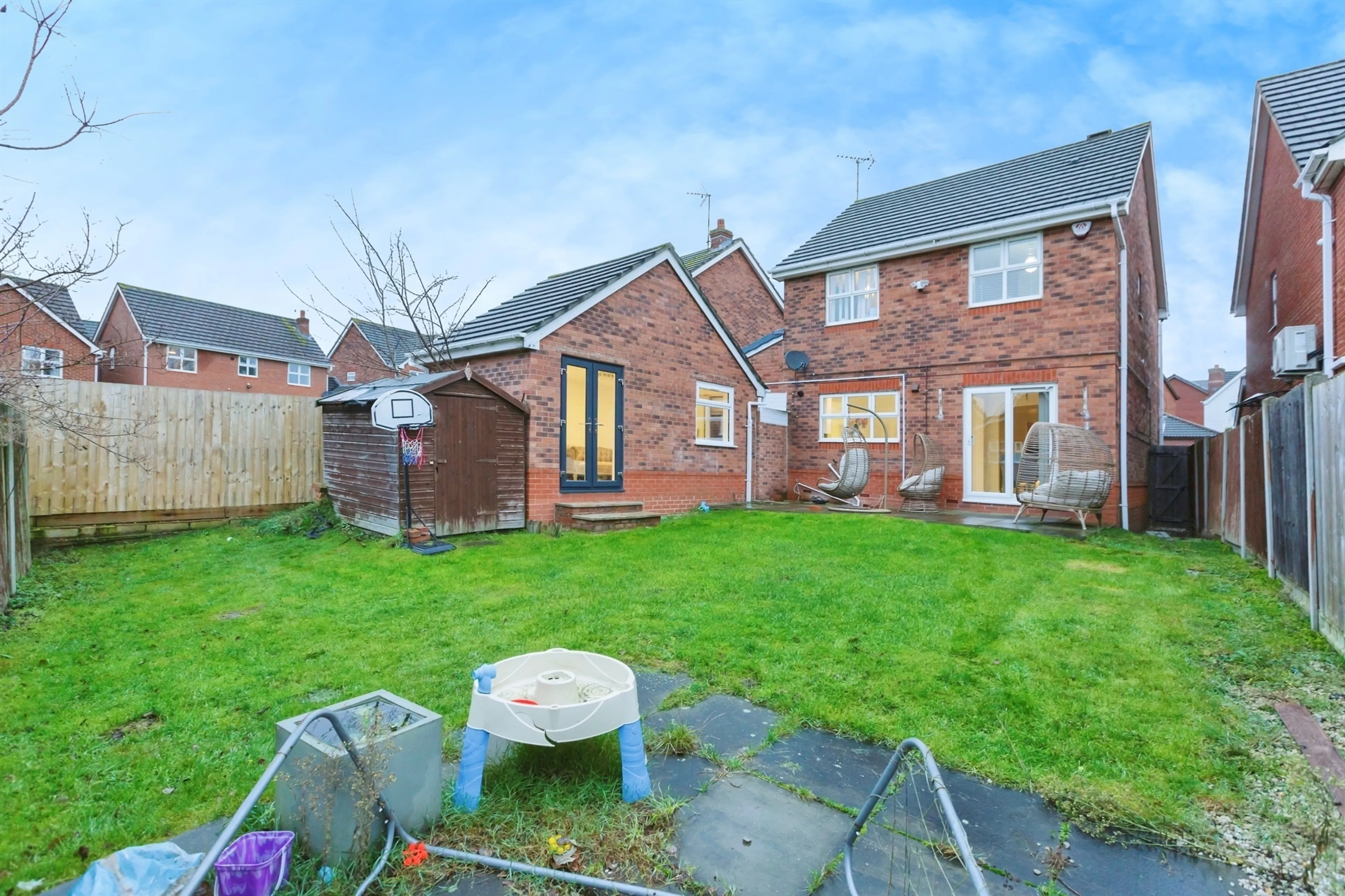 Property photo 11