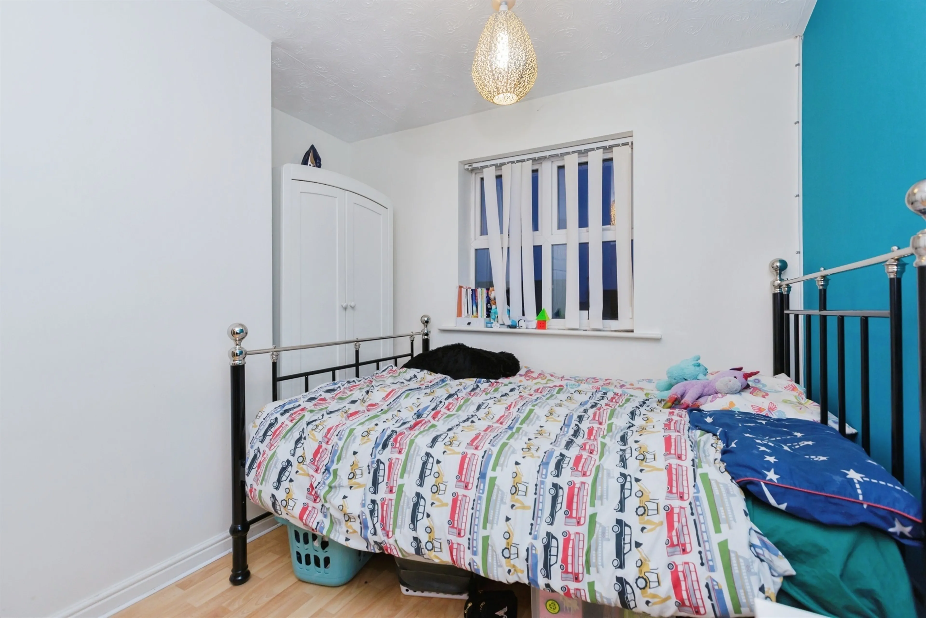 Property photo 5