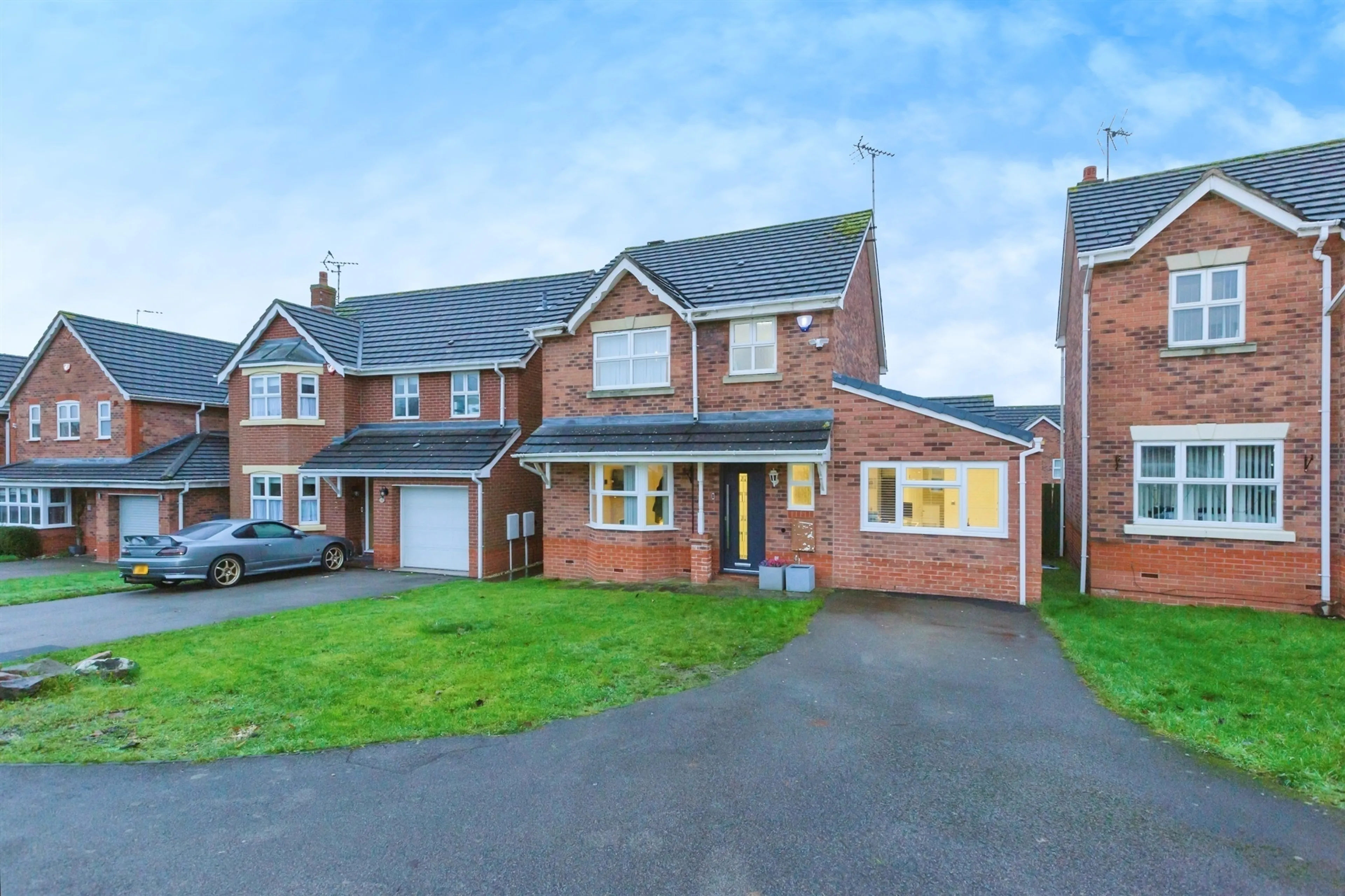 Property photo 0
