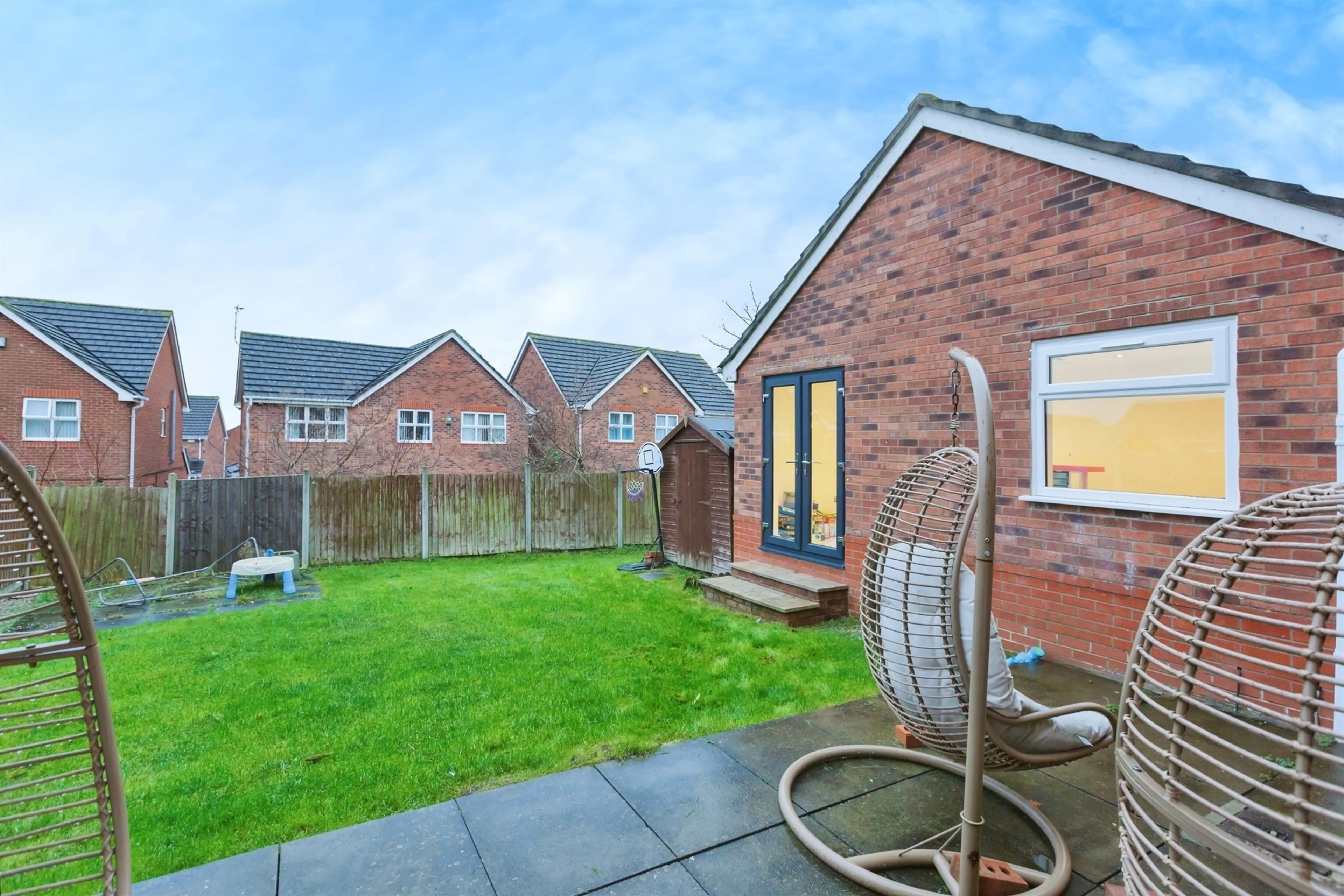 Property photo 12