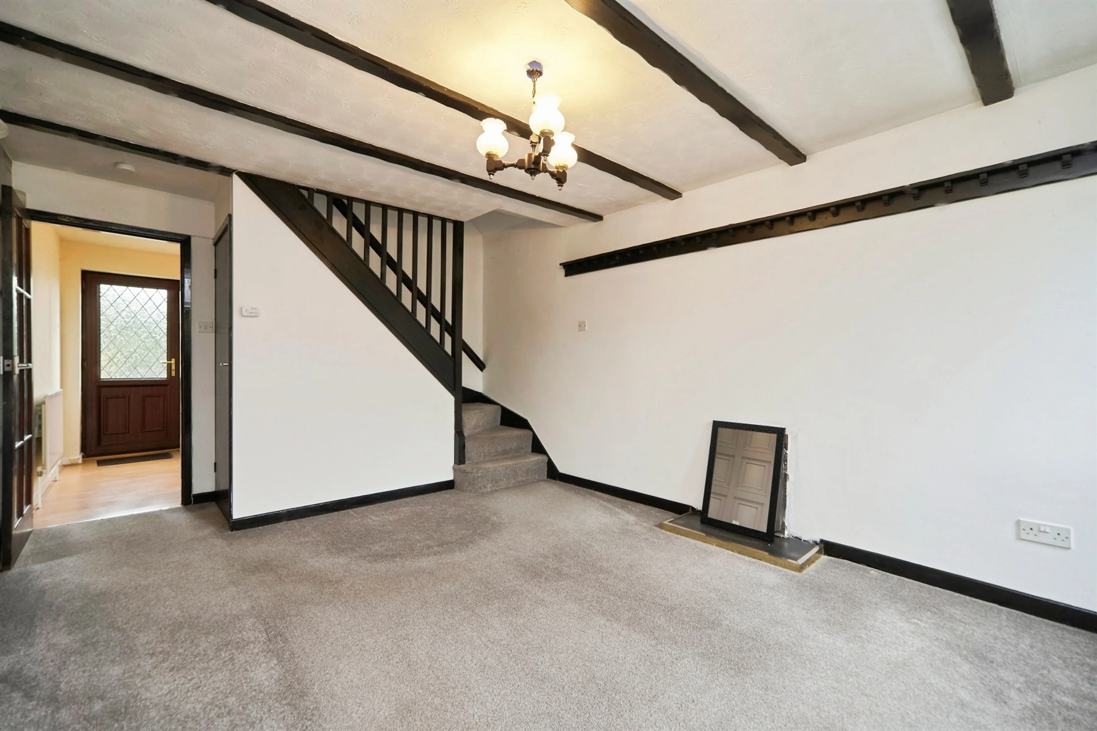 Property at North View, Allerton, Bradford