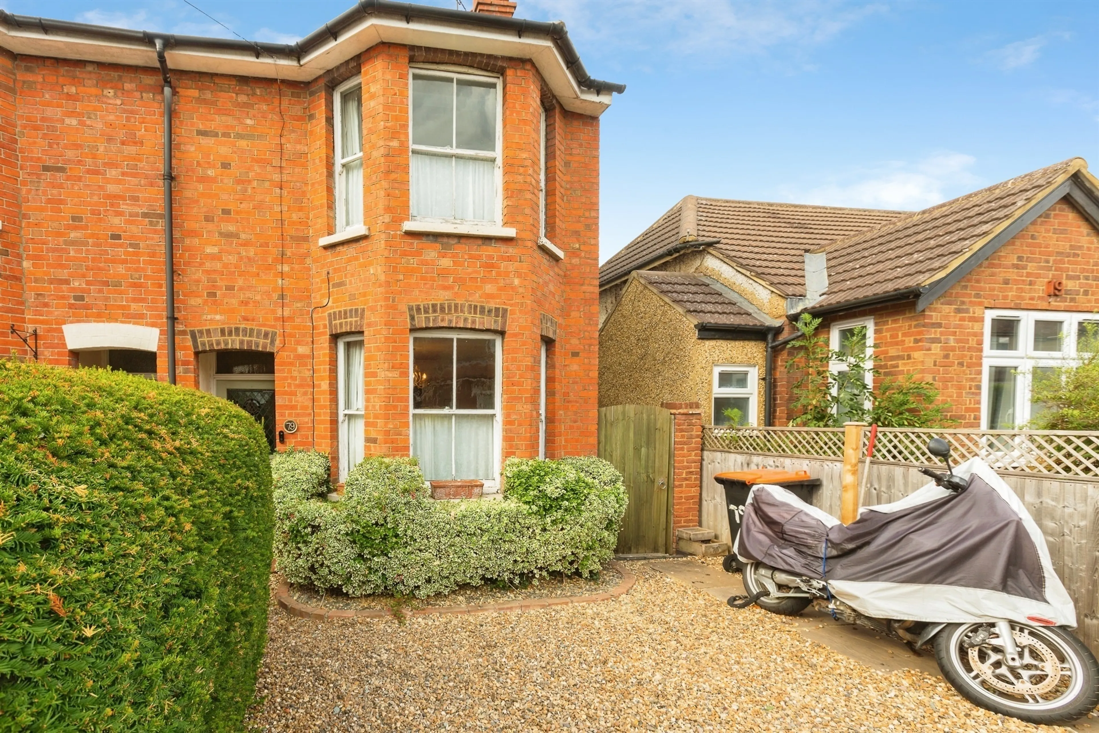 Property photo 0