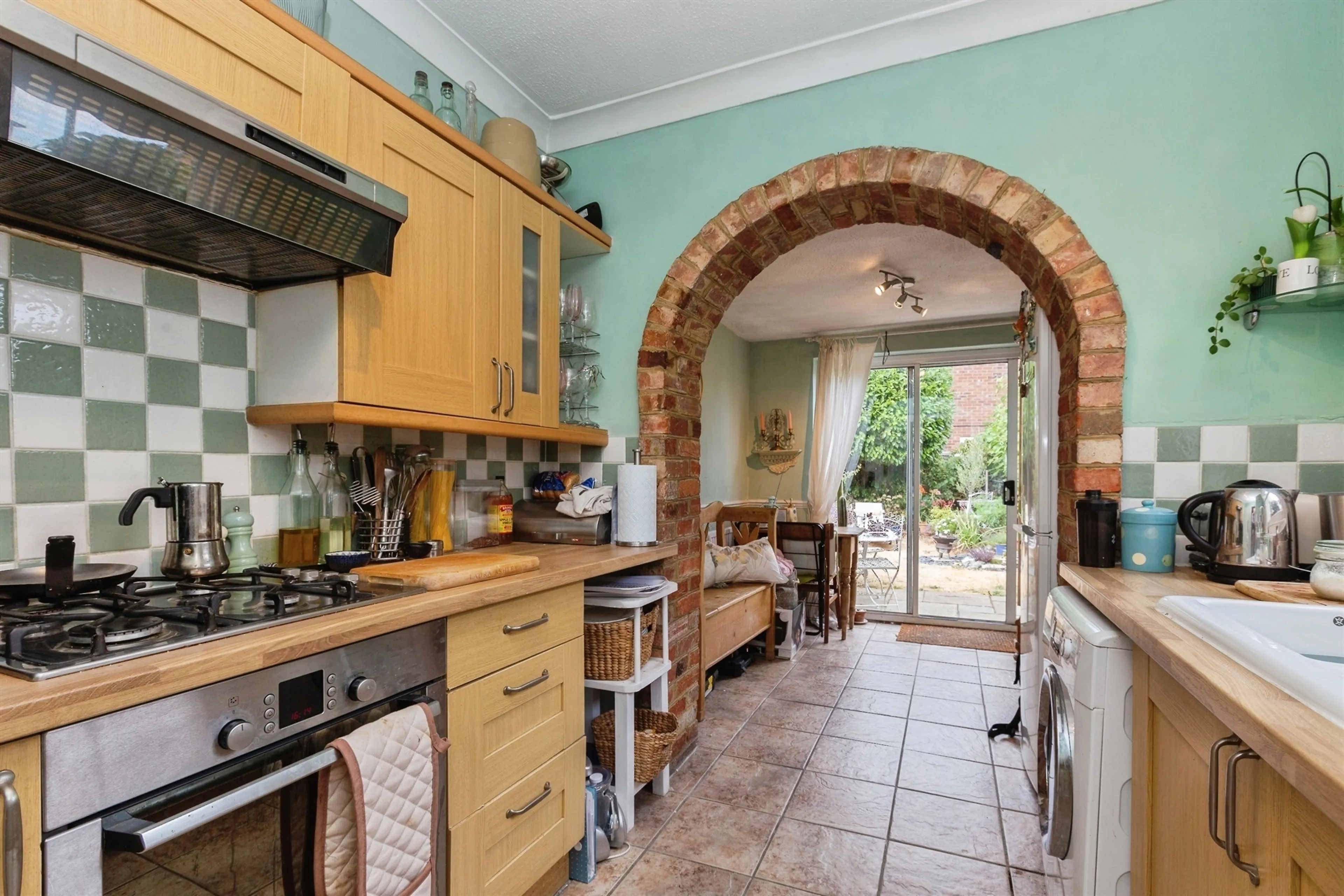 Property photo 11