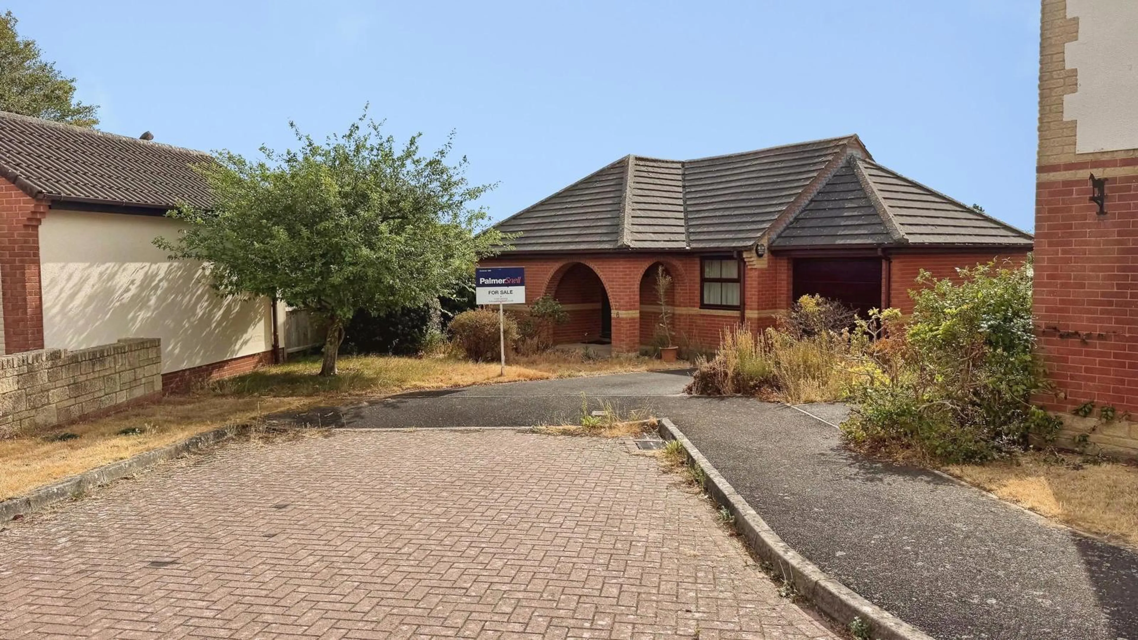 Property photo 0