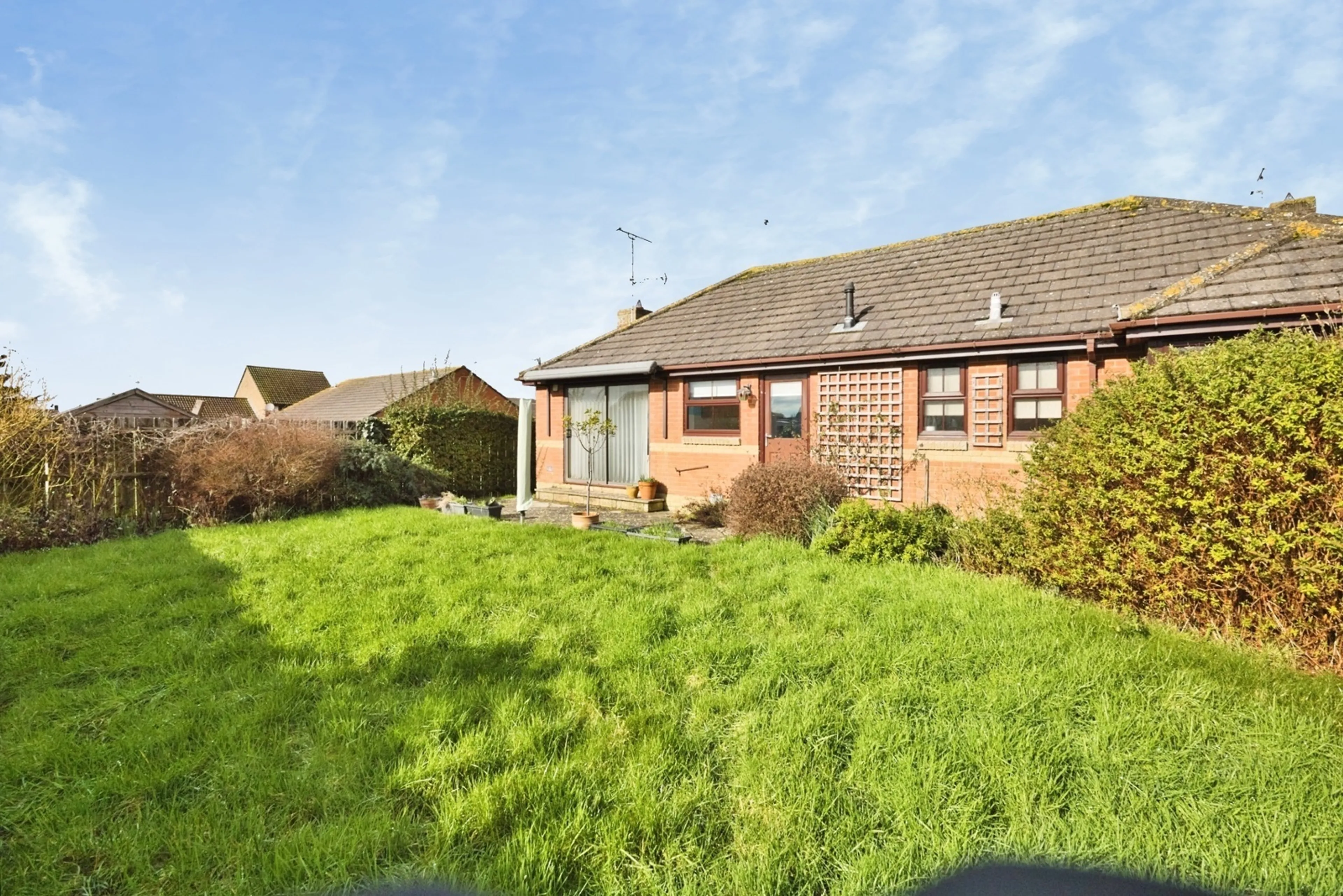 Property photo 17