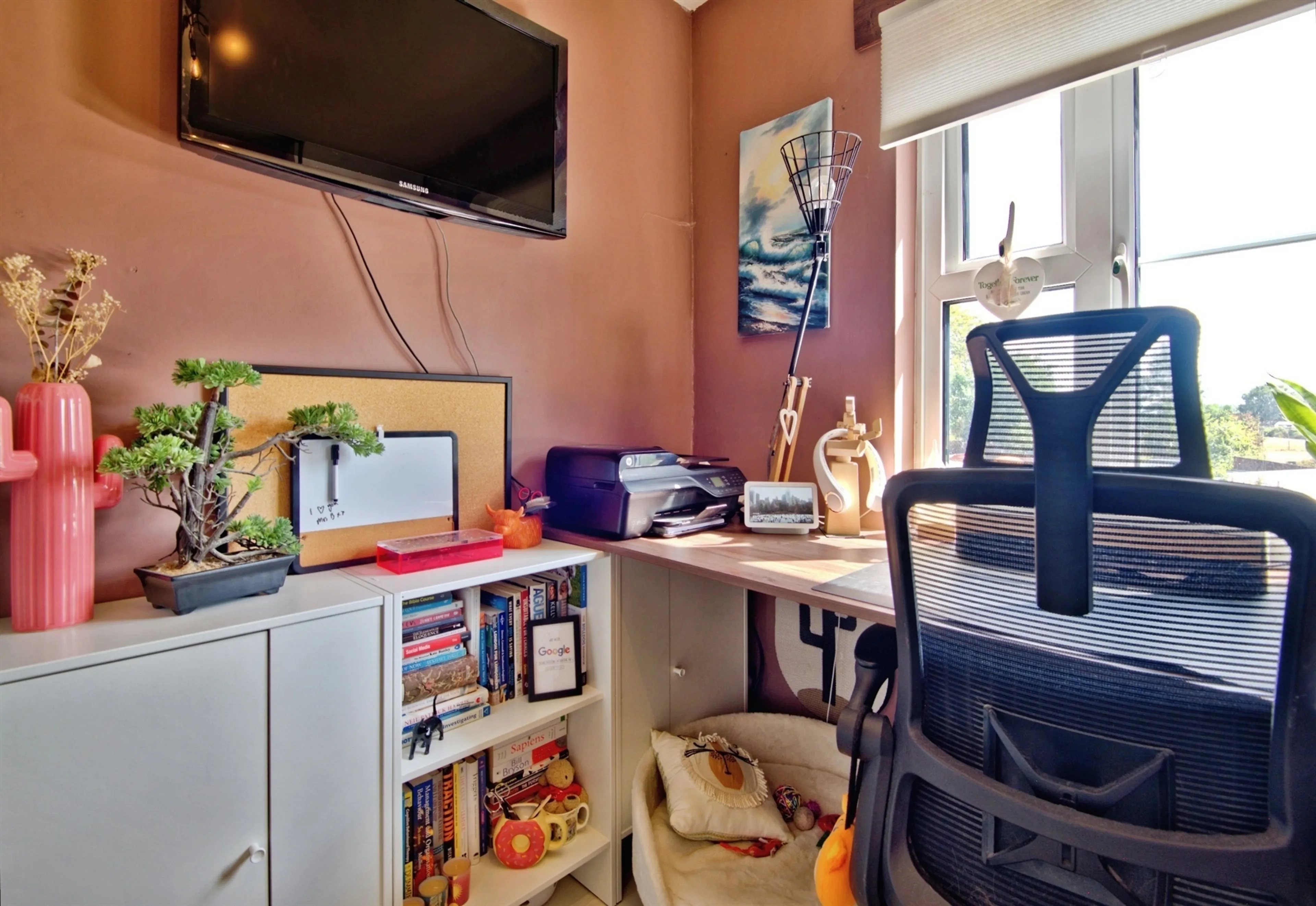 Property photo 16