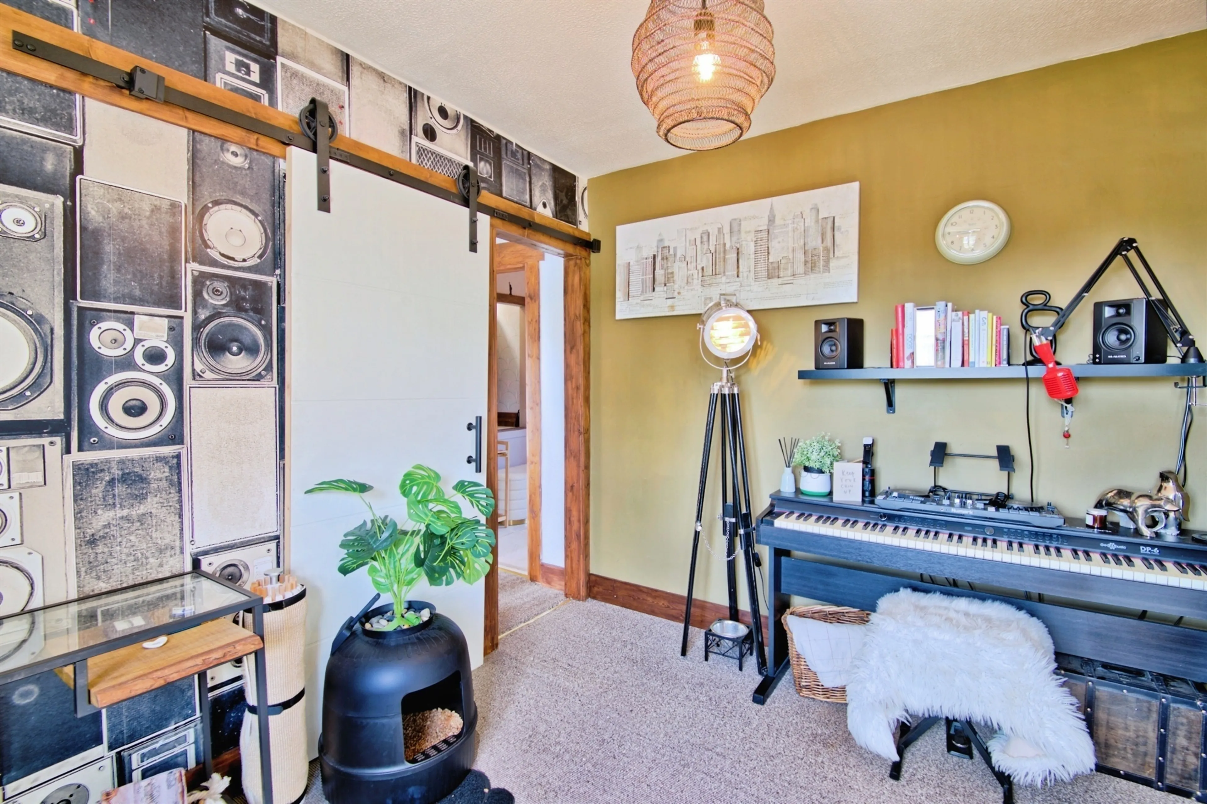 Property photo 17
