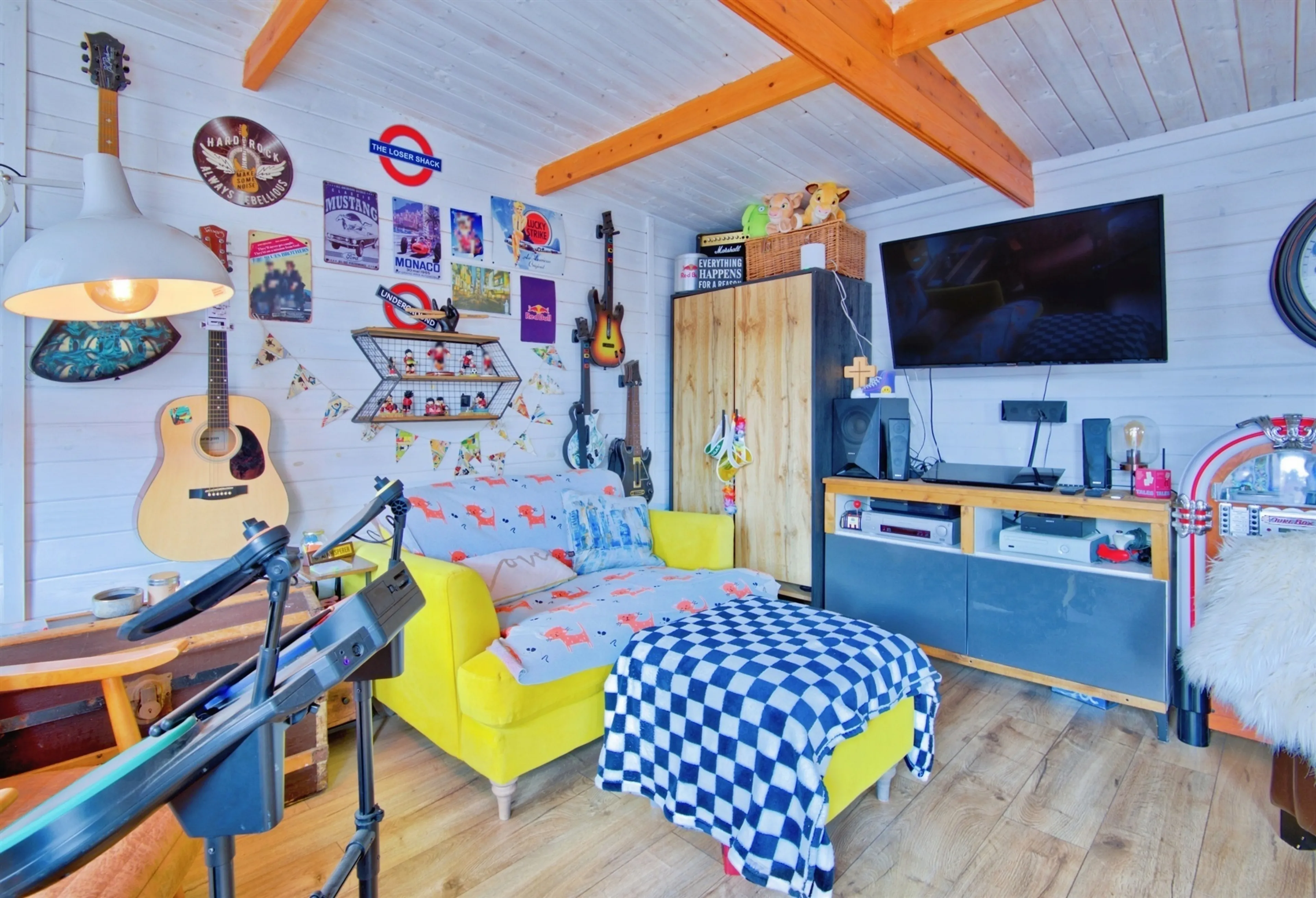 Property photo 18