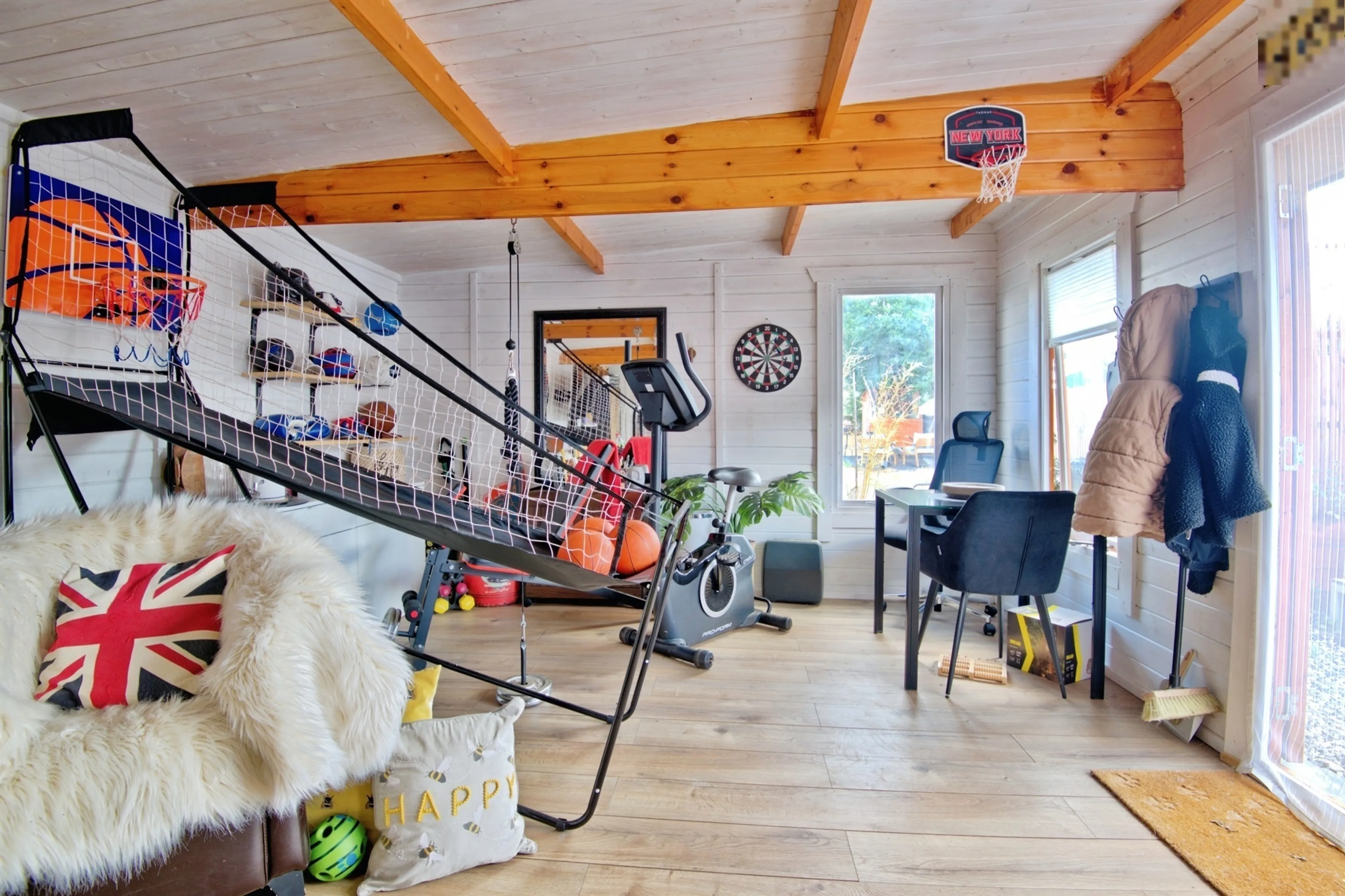 Property photo 19