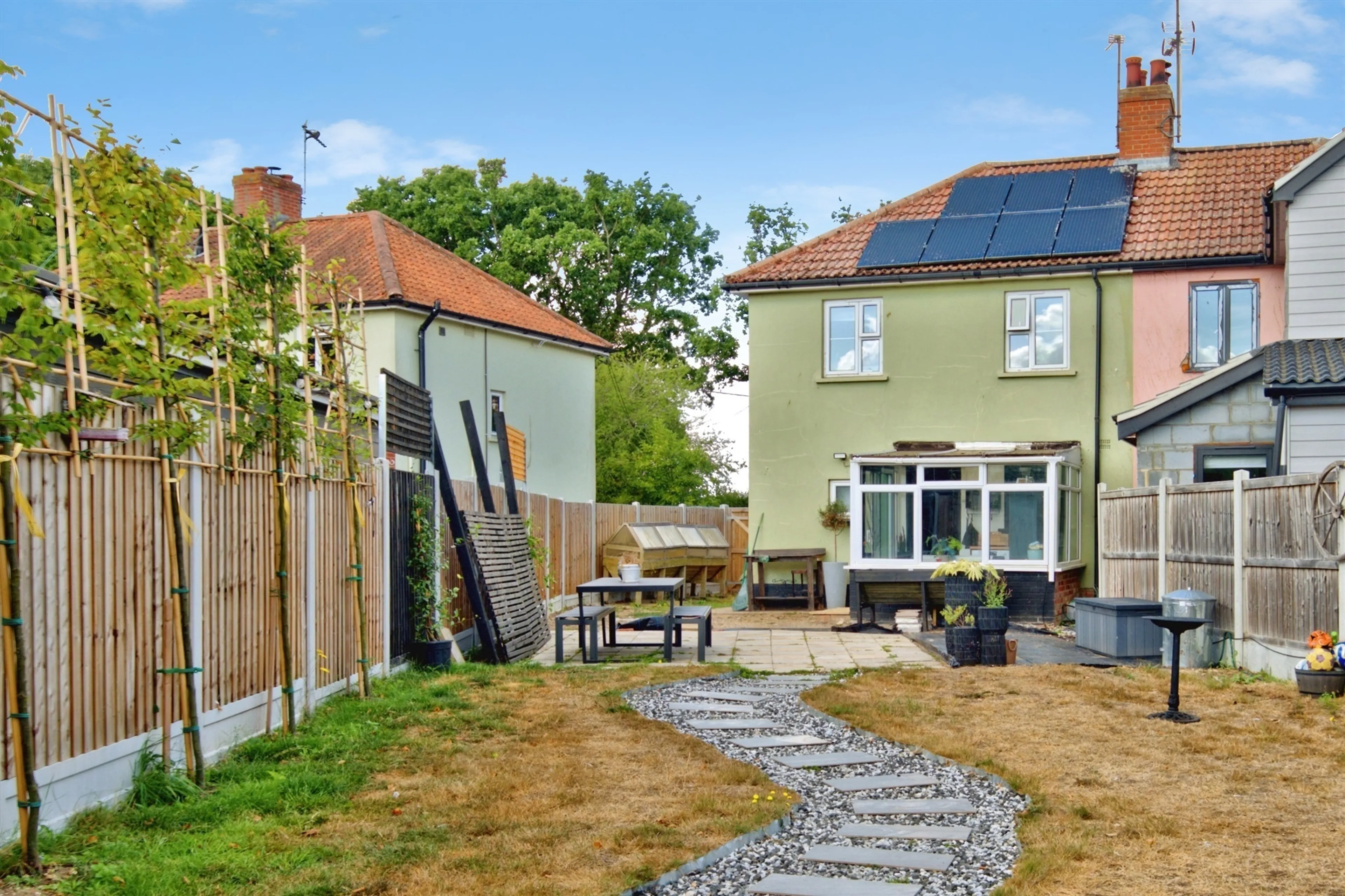 Property photo 21