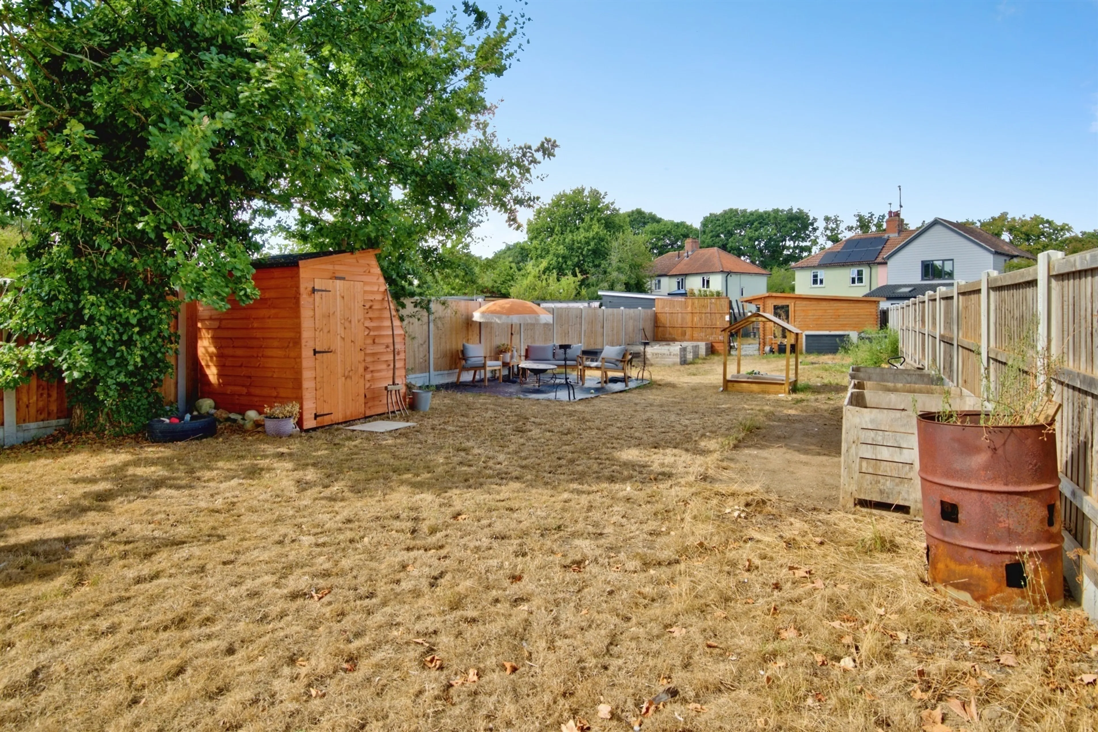 Property photo 22