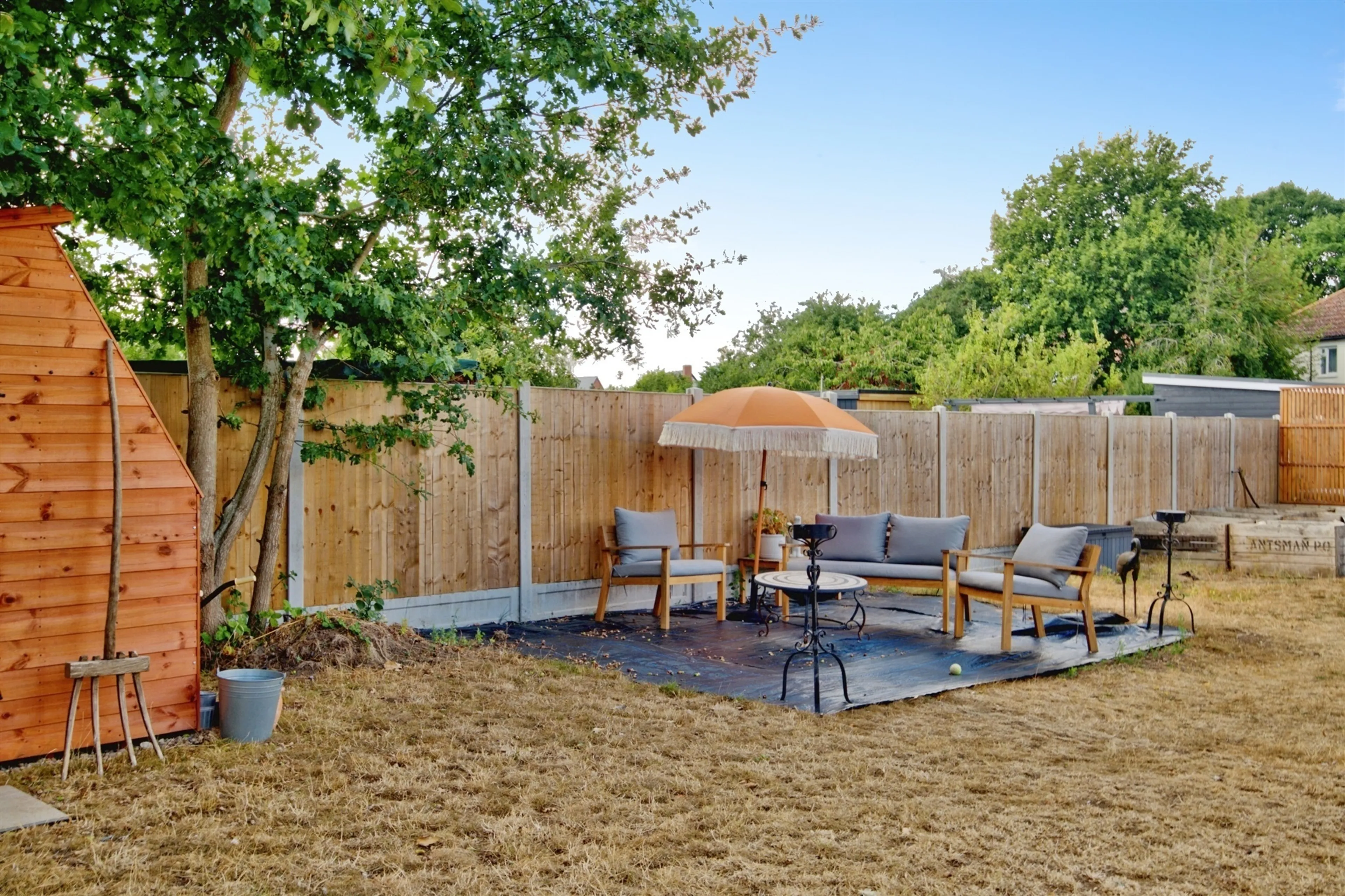 Property photo 23