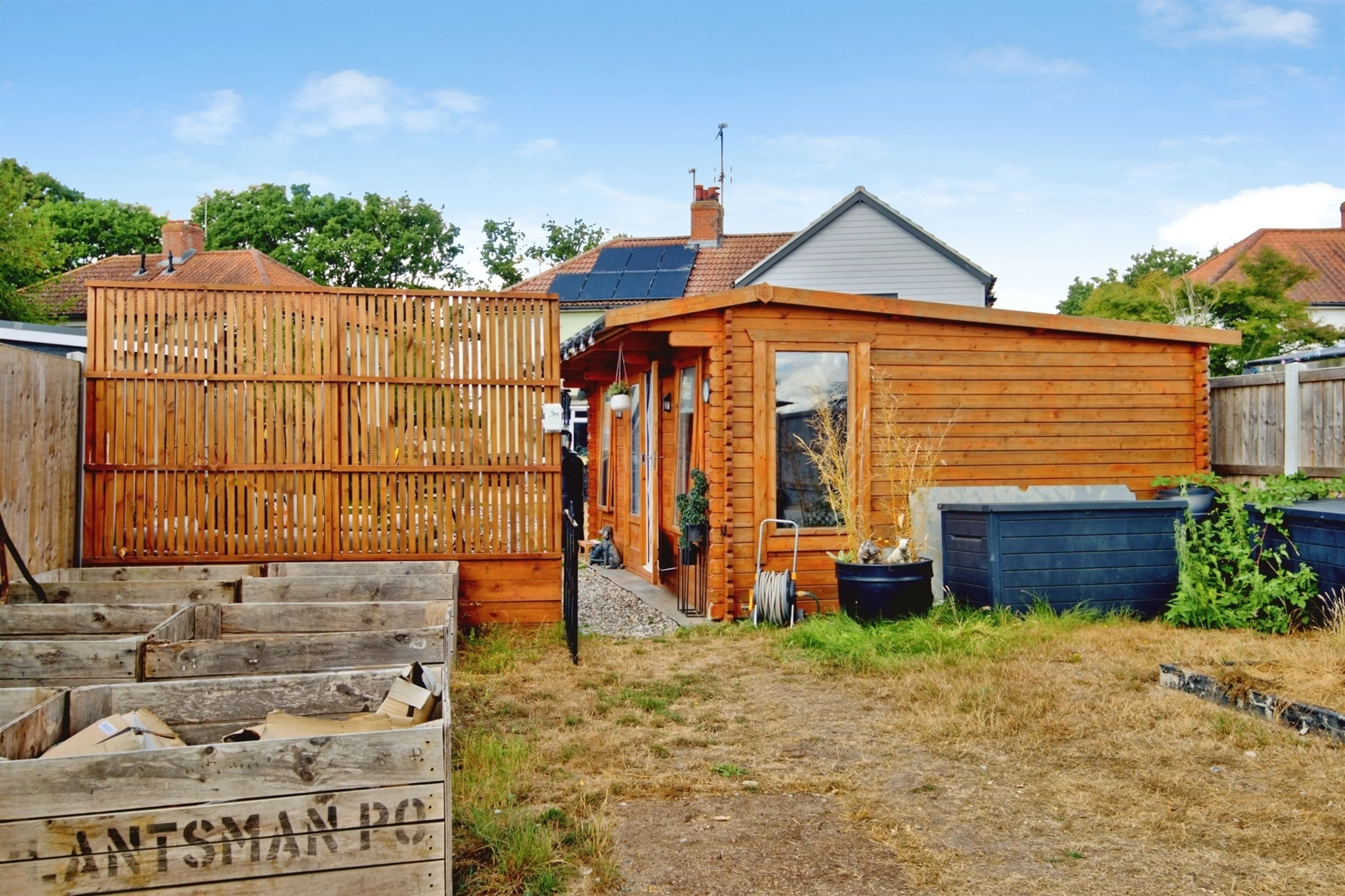 Property photo 24