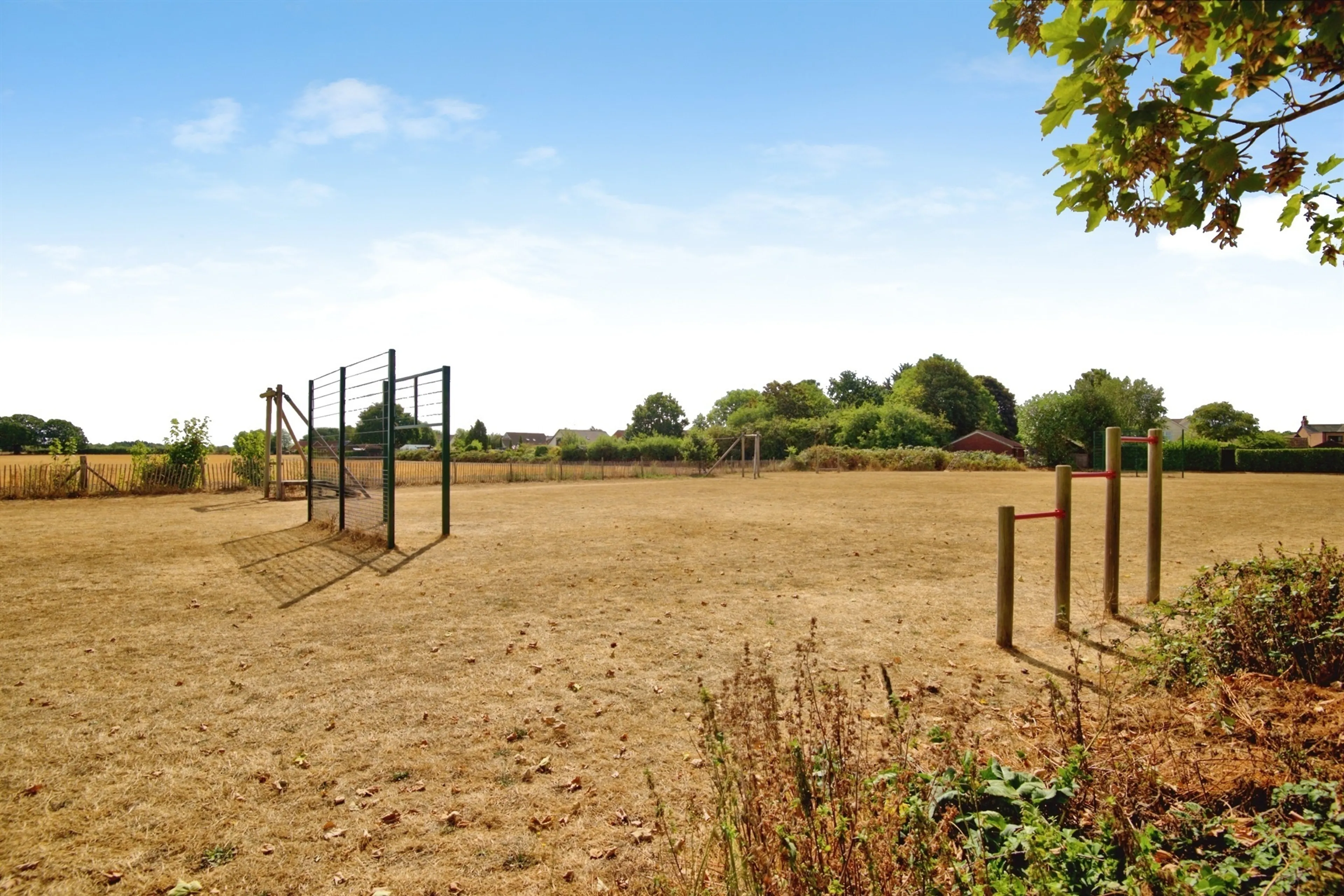 Property photo 25