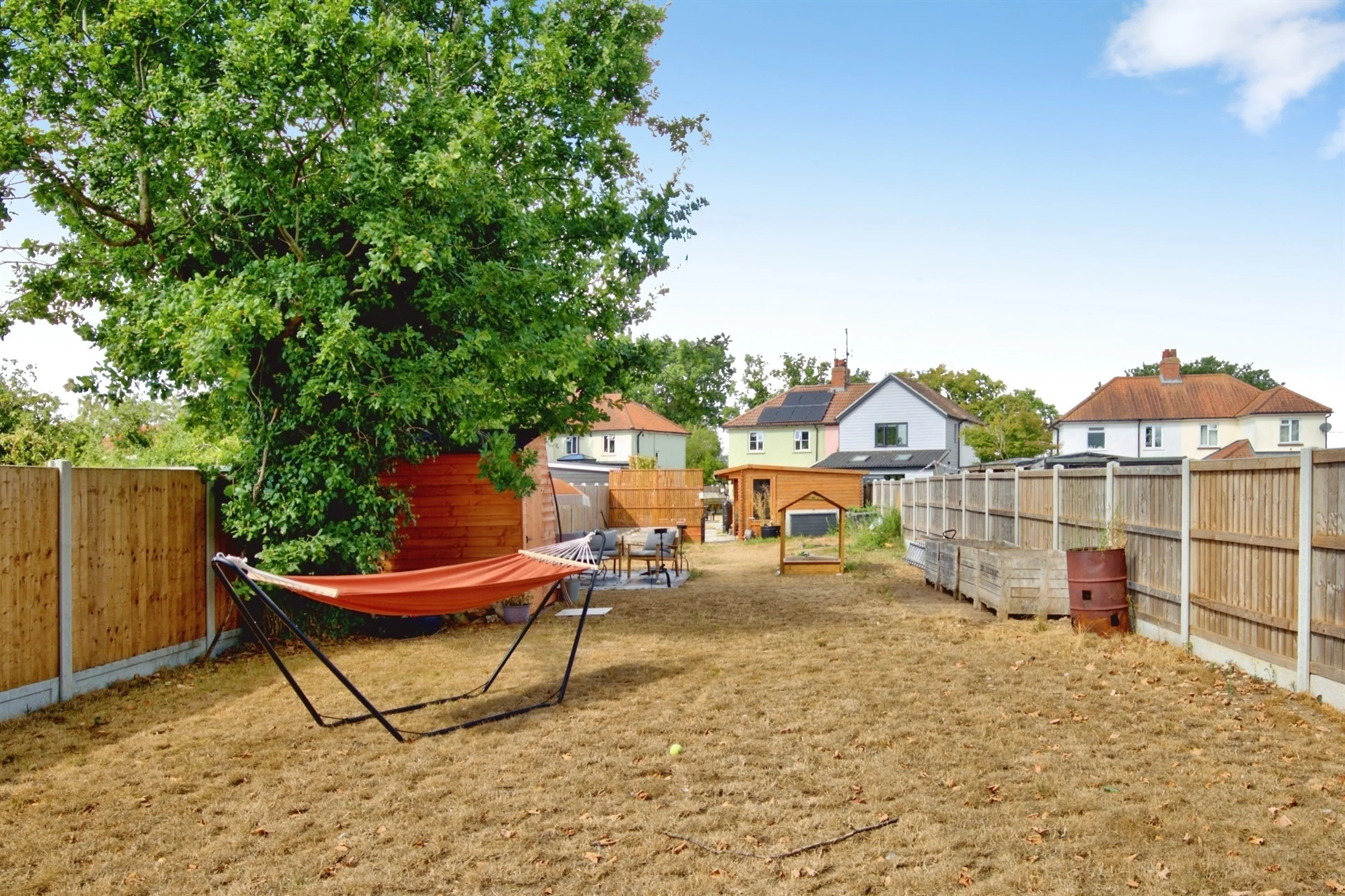Property photo 26