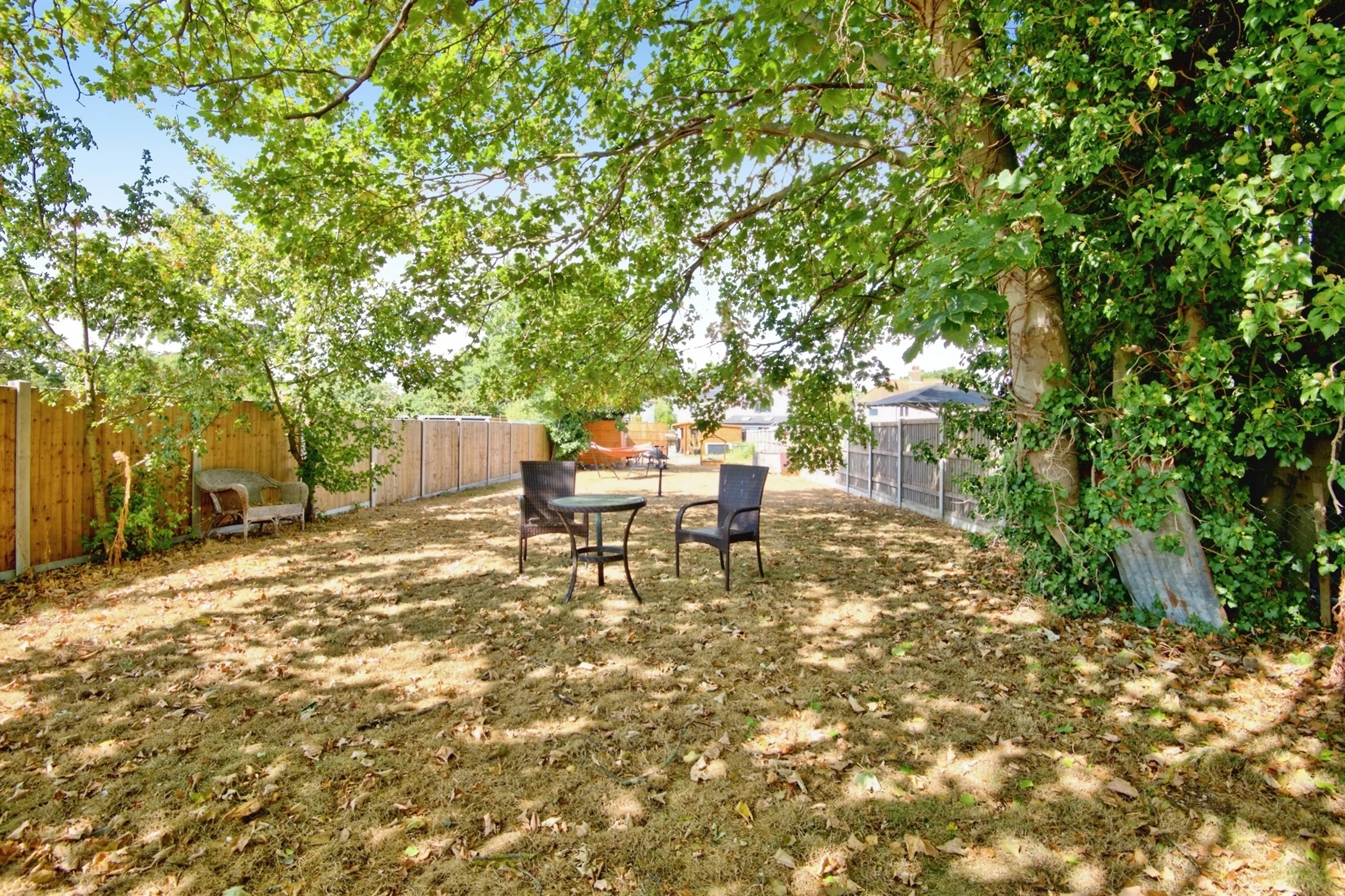 Property photo 27