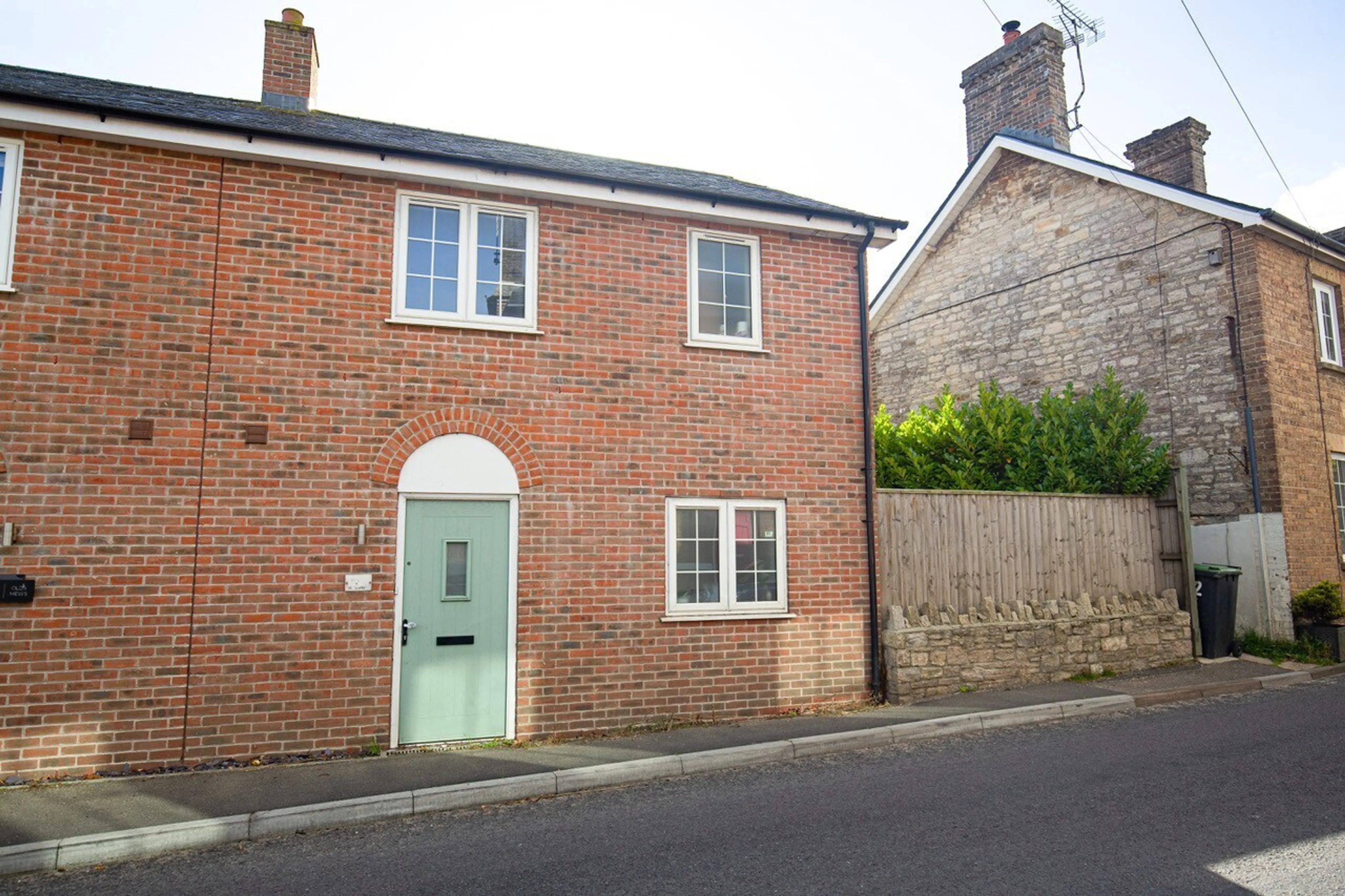 Property photo 0