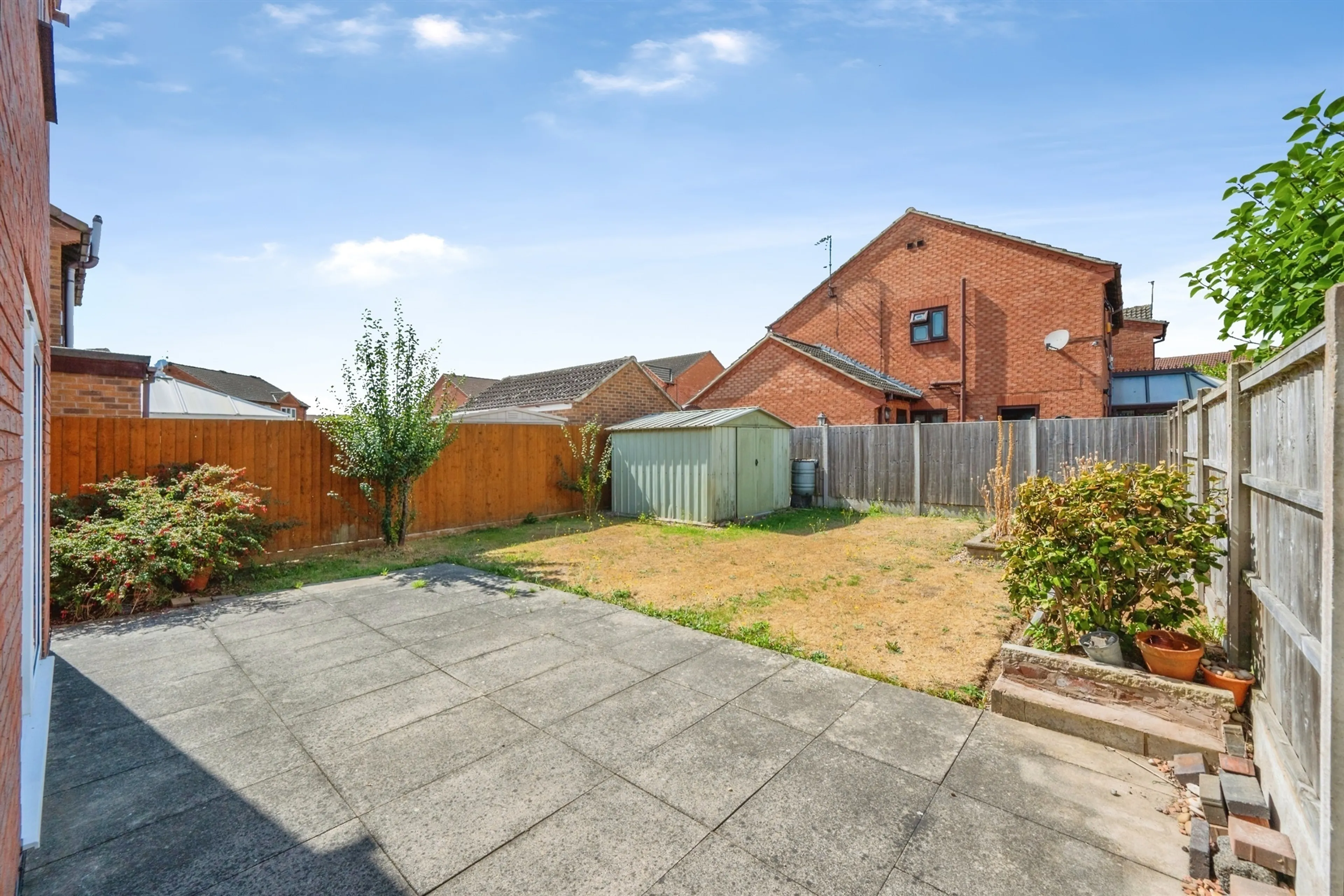Property photo 18