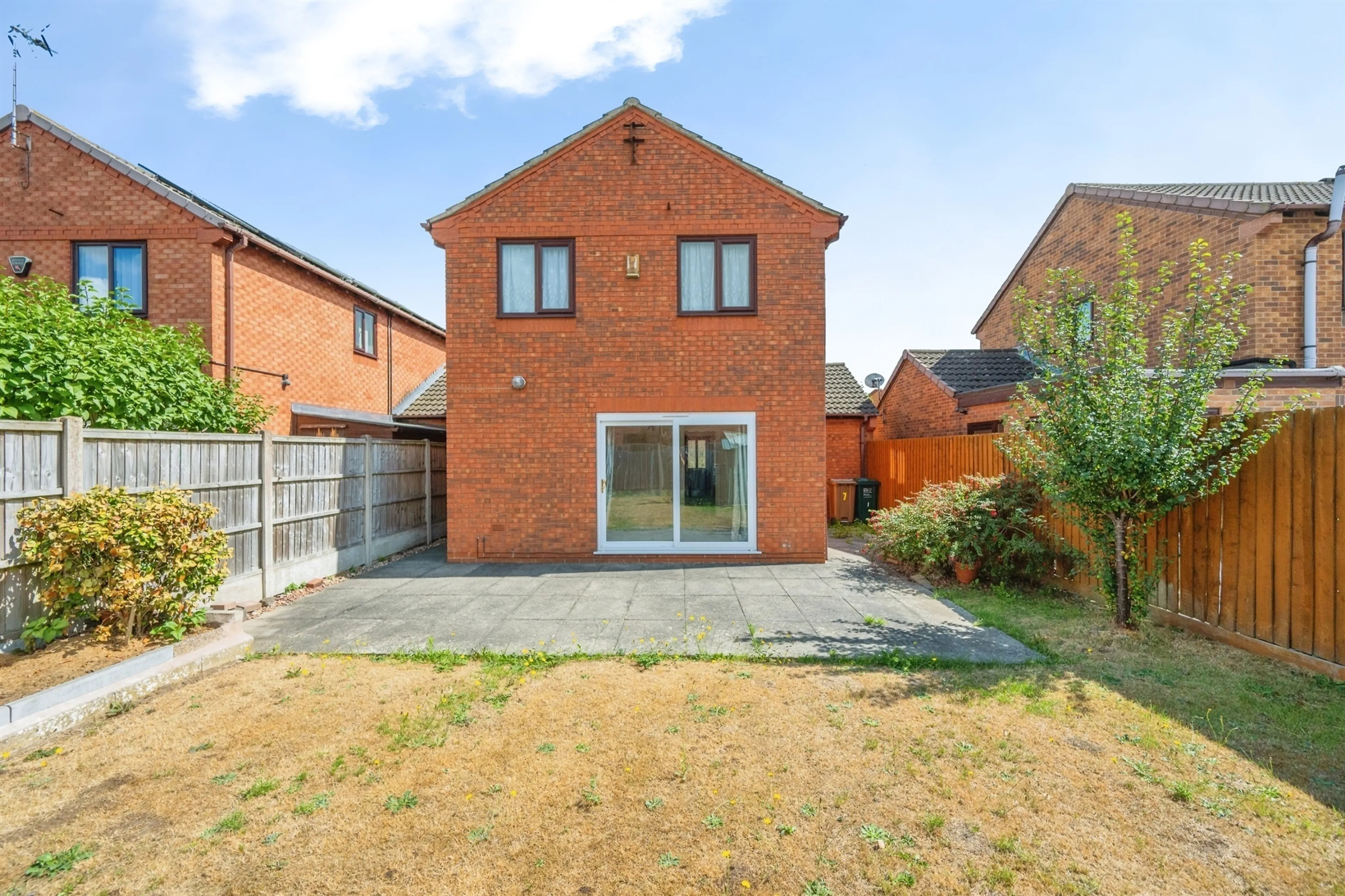 Property photo 19